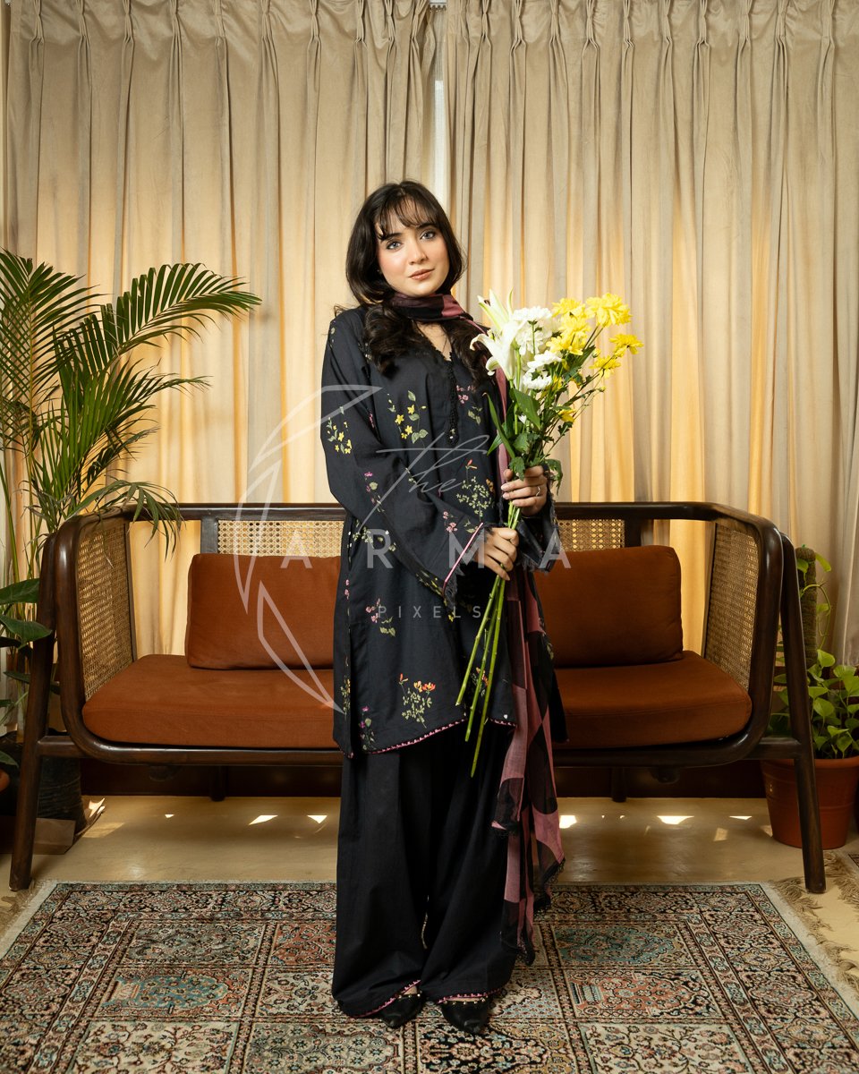 Fashion Shoot - 7N5A6378