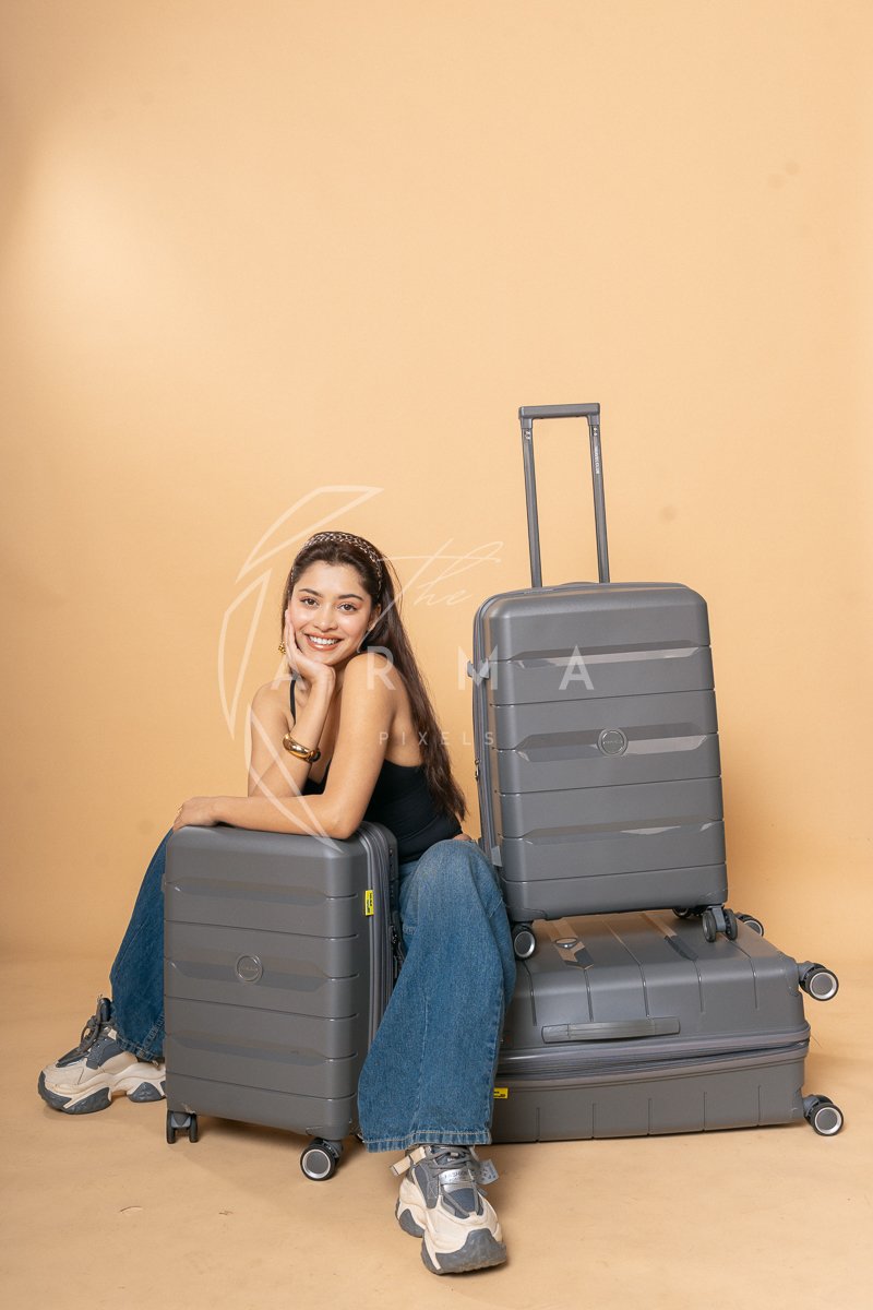 Fashion Shoot - DSC00347