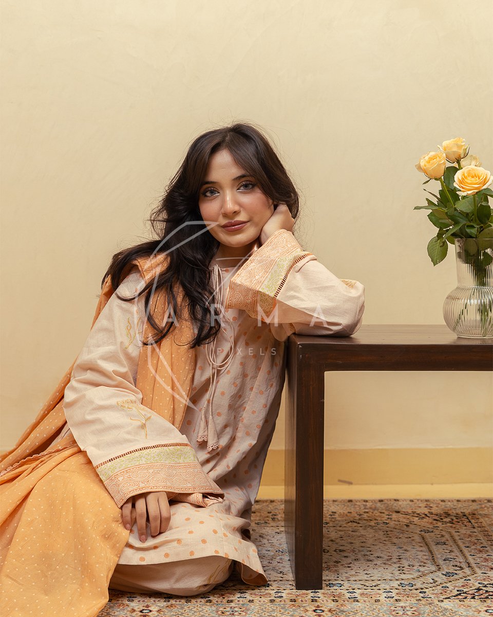 Fashion Shoot — Mumbai shoot, IMG_0015_1