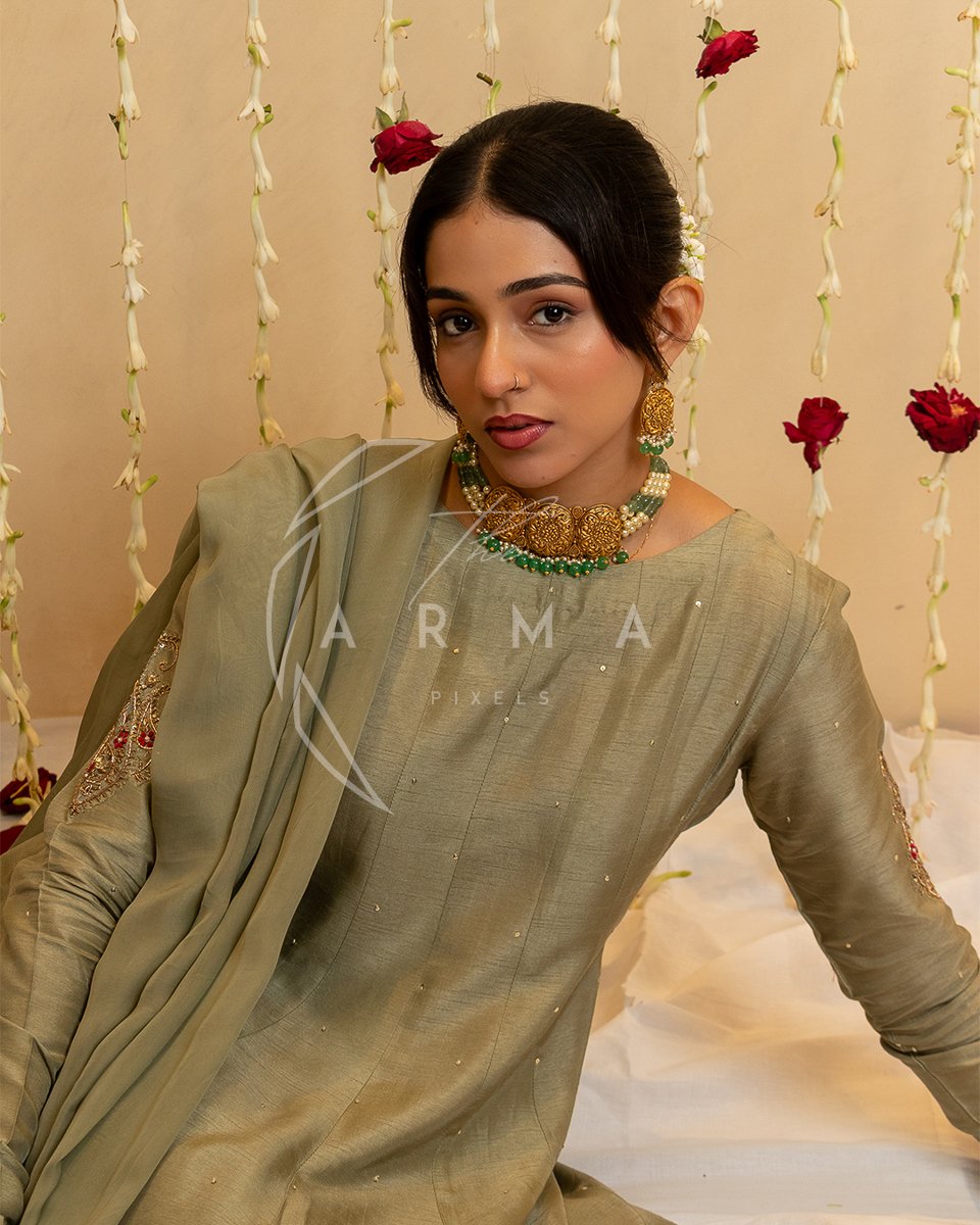Fashion Shoot — Mumbai shoot, IMG_0299