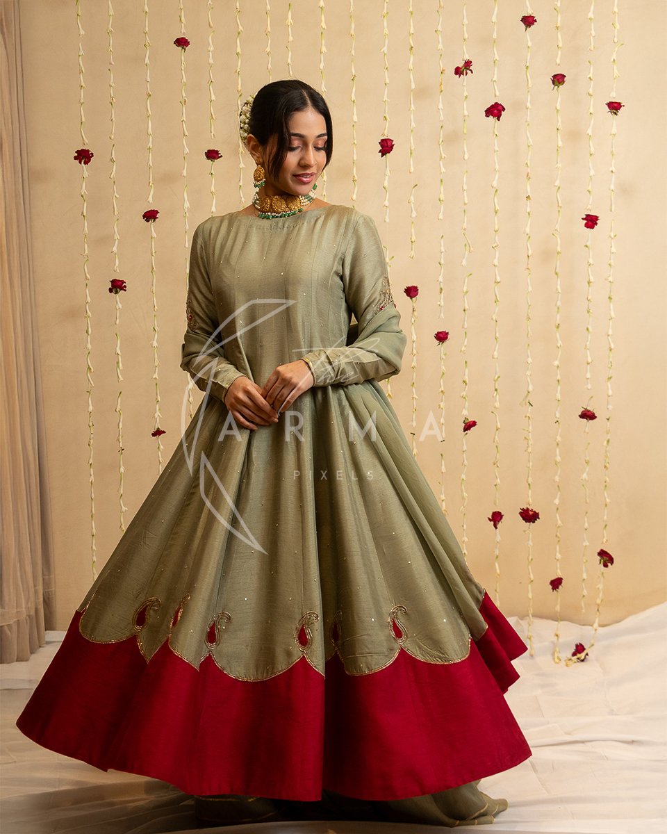 Fashion Shoot — Mumbai shoot, IMG_0304