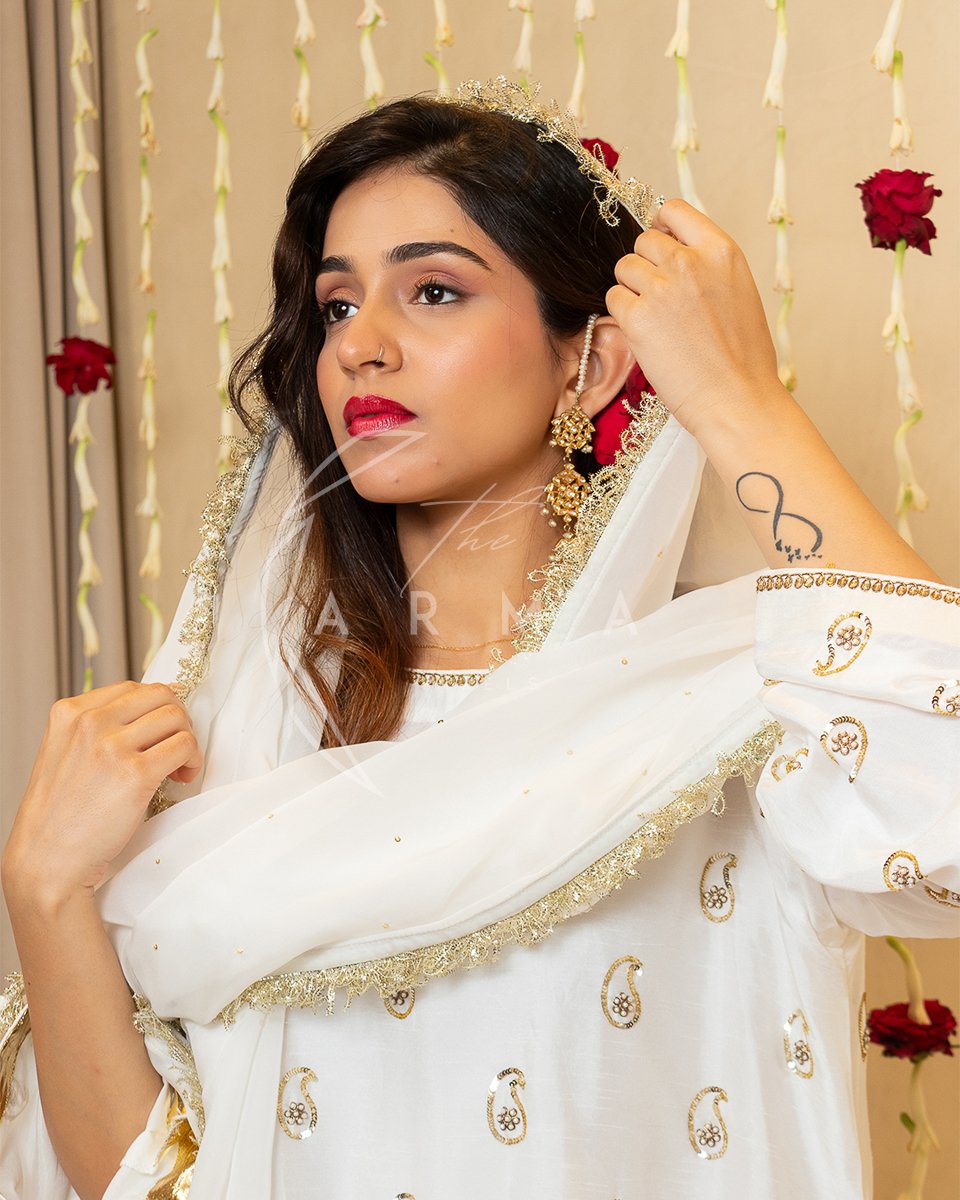 Fashion Shoot — Mumbai shoot, IMG_0434
