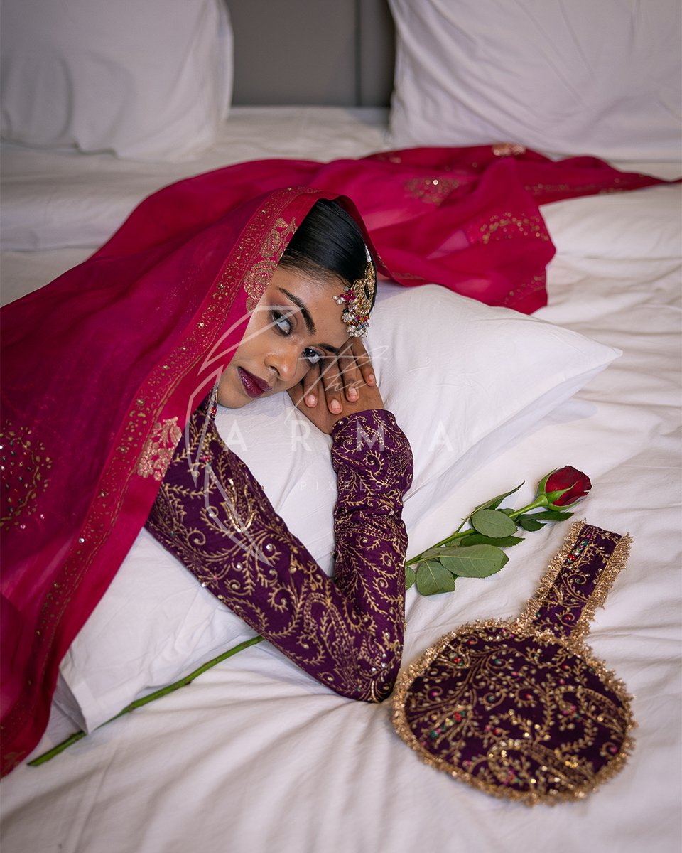 Fashion Shoot — Mumbai shoot, _32A2290