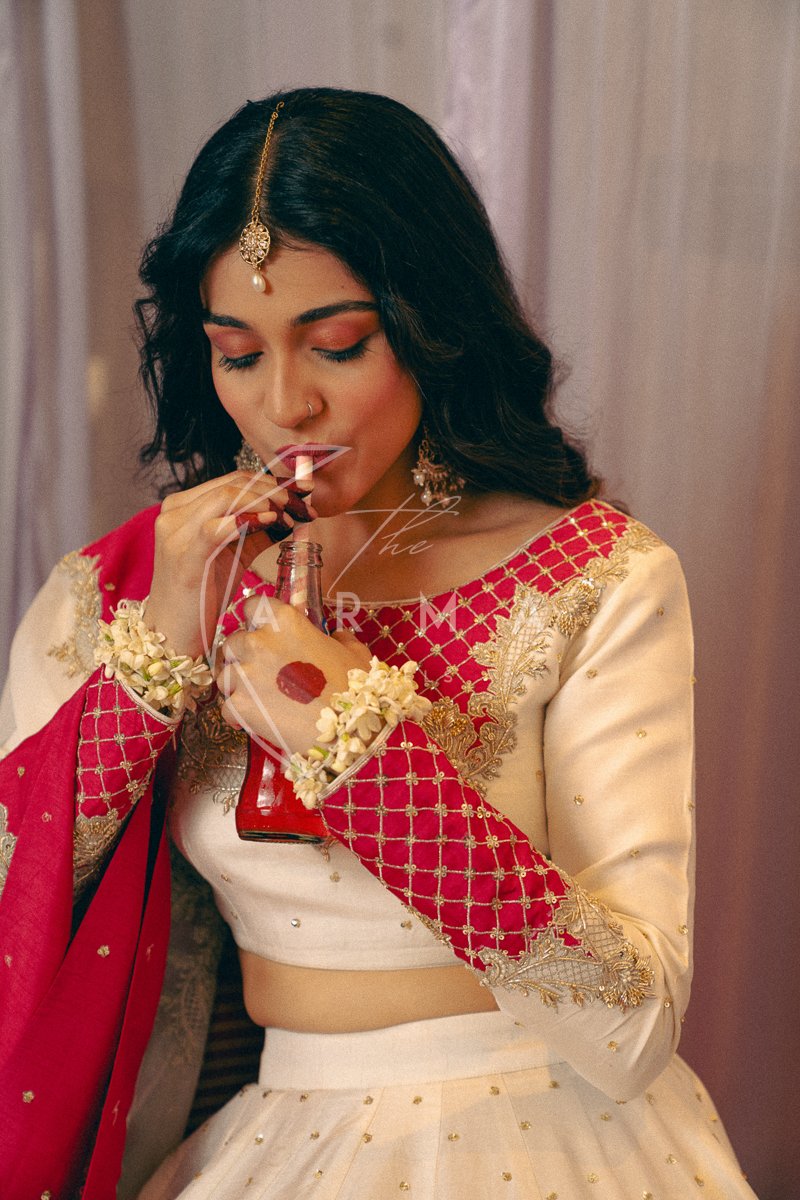 Fashion Shoot — Mumbai shoot, _DSC0800