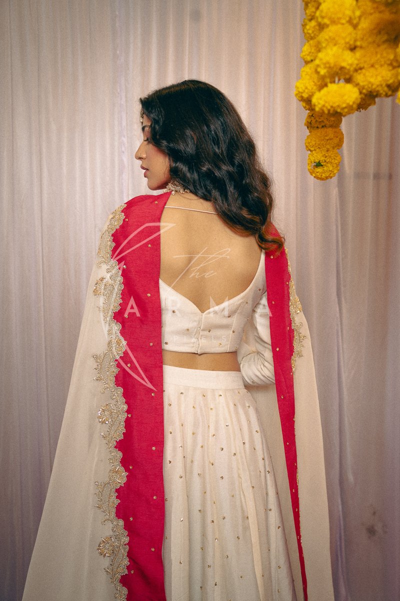Fashion Shoot — Mumbai shoot, _DSC0854