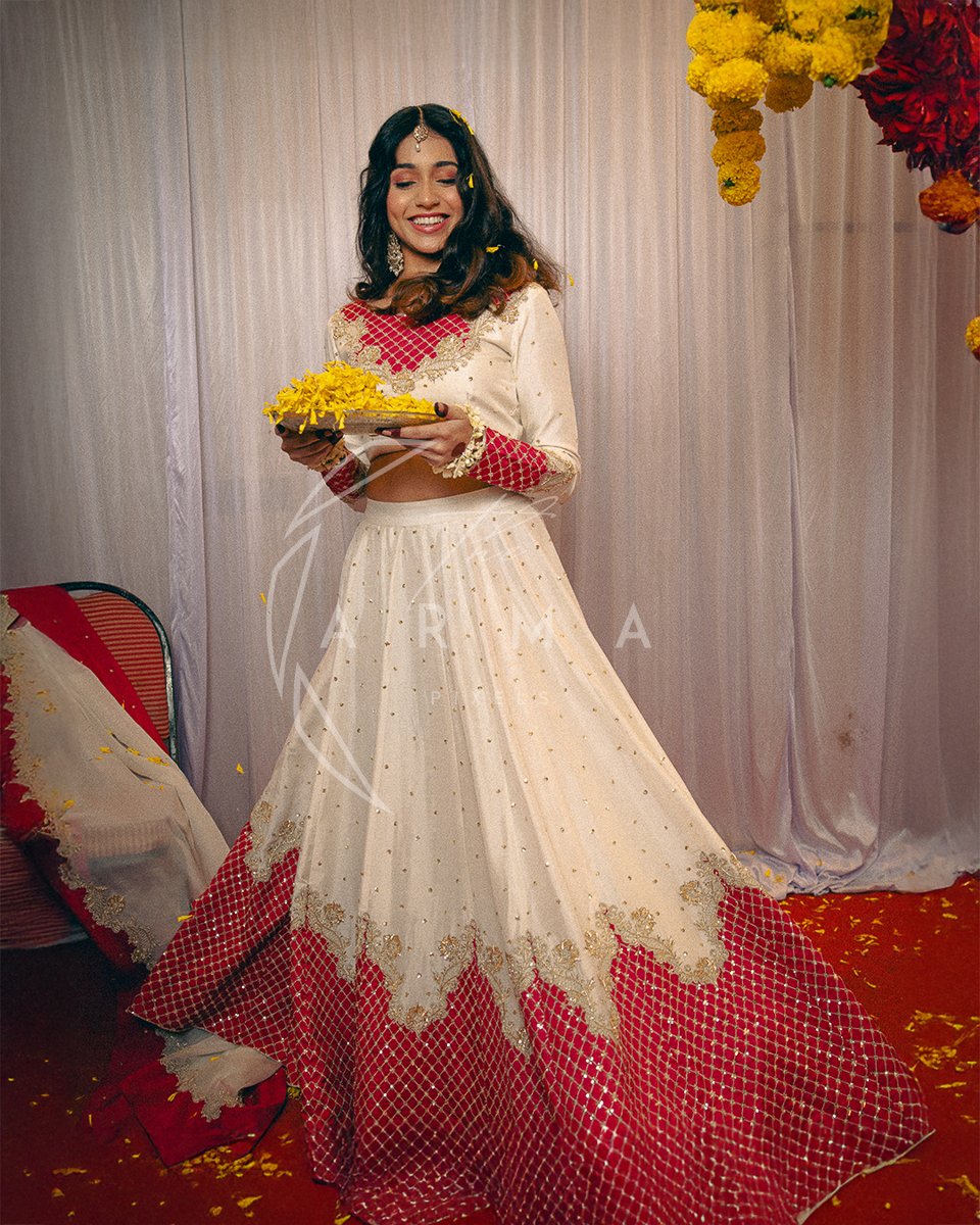 Fashion Shoot — Mumbai shoot, _DSC0885
