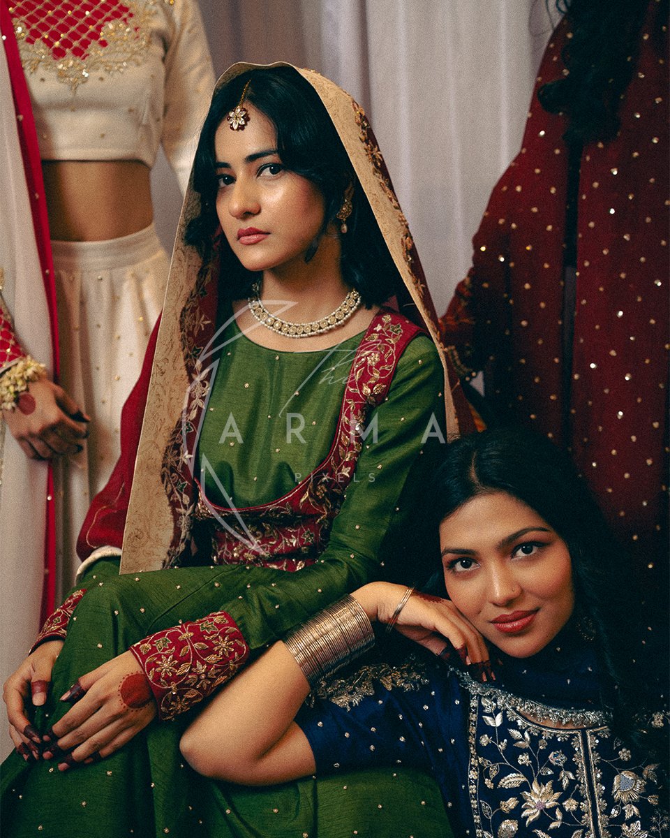 Fashion Shoot — Mumbai shoot, _DSC1026