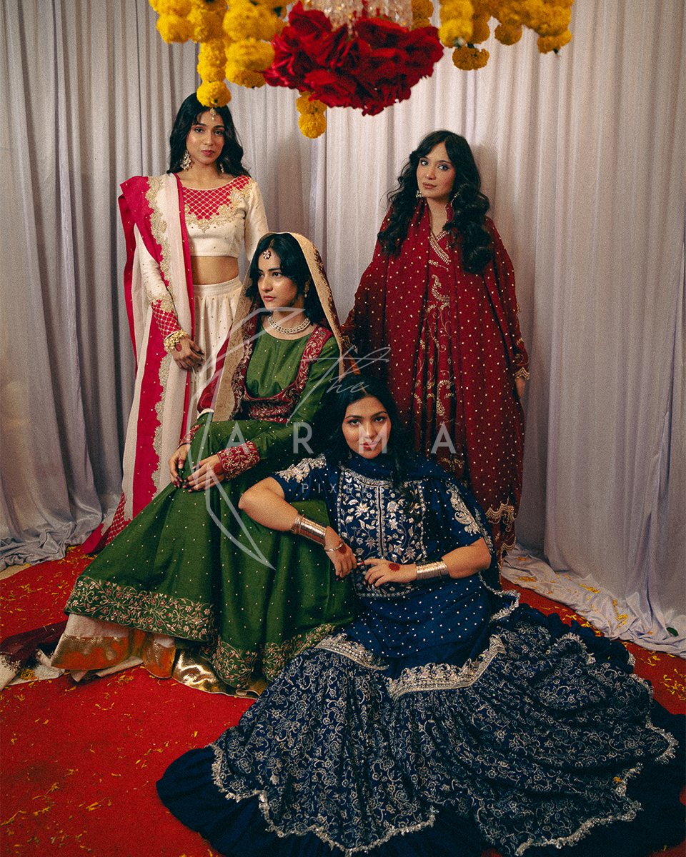 Fashion Shoot — Mumbai shoot, _DSC1028