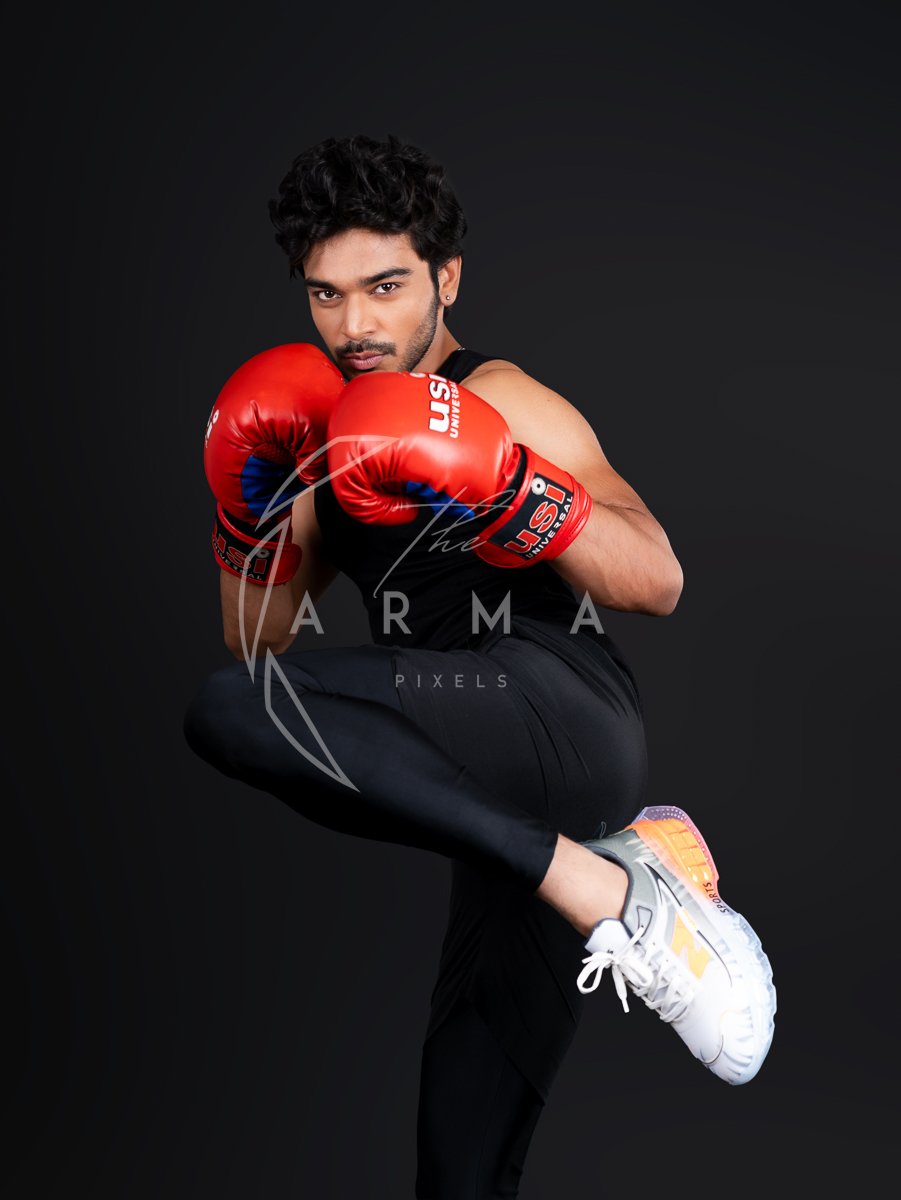 Fashion Shoot — Mumbai shoot, _DSC7504