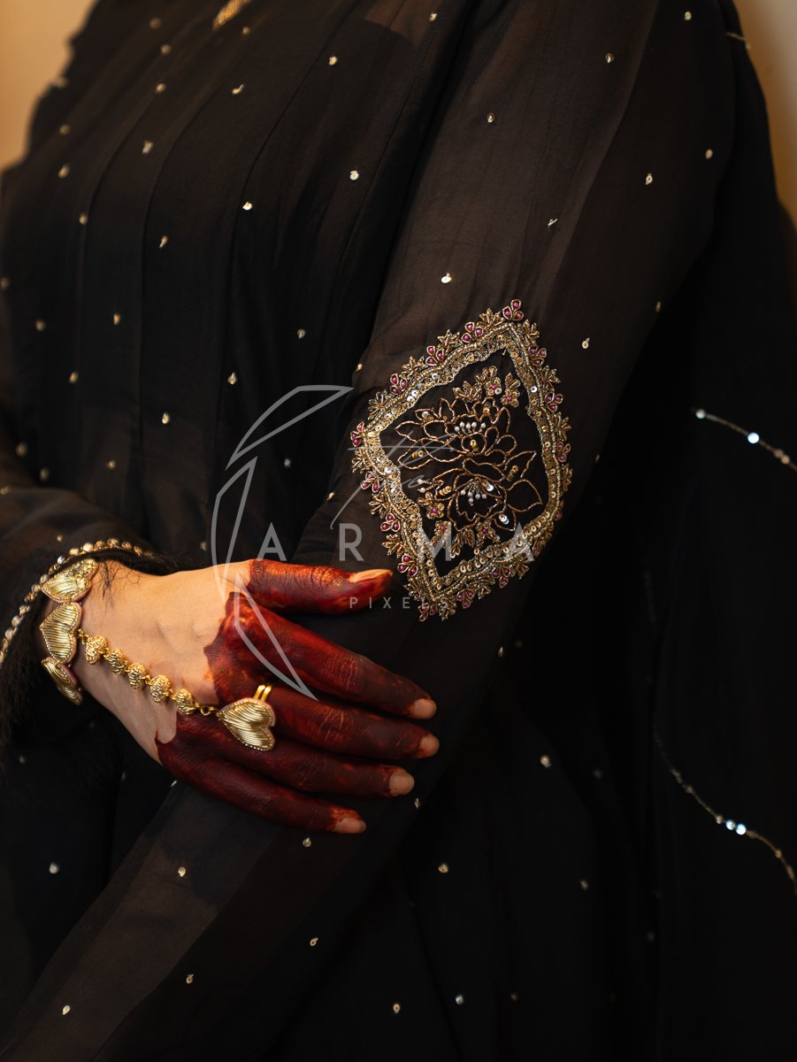 Fashion Shoot — Mumbai shoot, _DSC8775