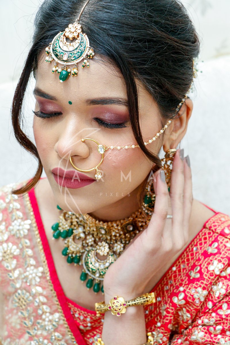 Fashion Shoot — Mumbai shoot, _MG_1338