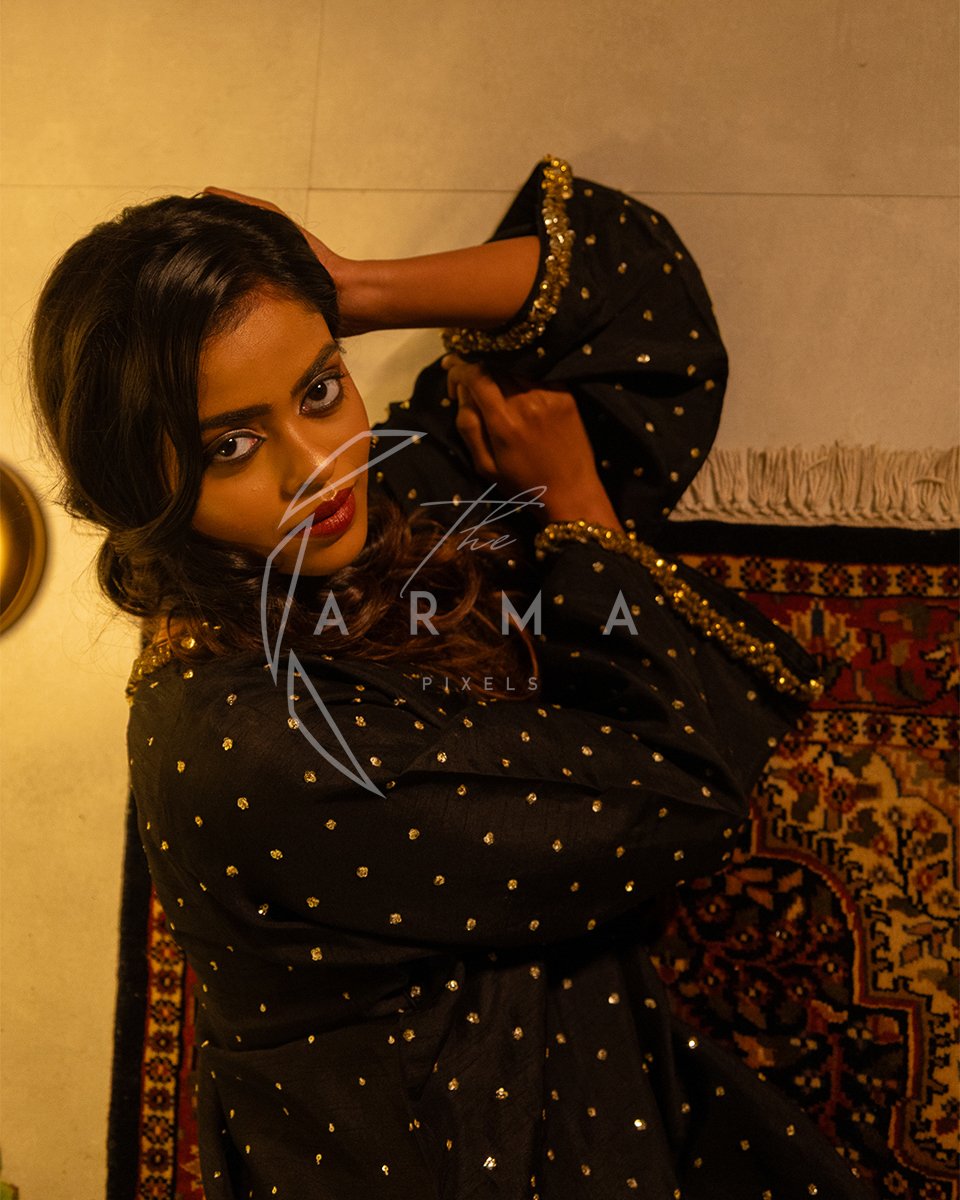Fashion Shoot — Mumbai shoot, _MG_1633