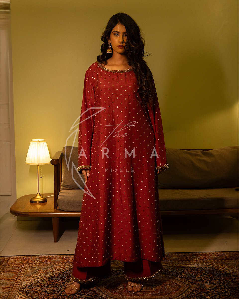Fashion Shoot — Mumbai shoot, _MG_1739