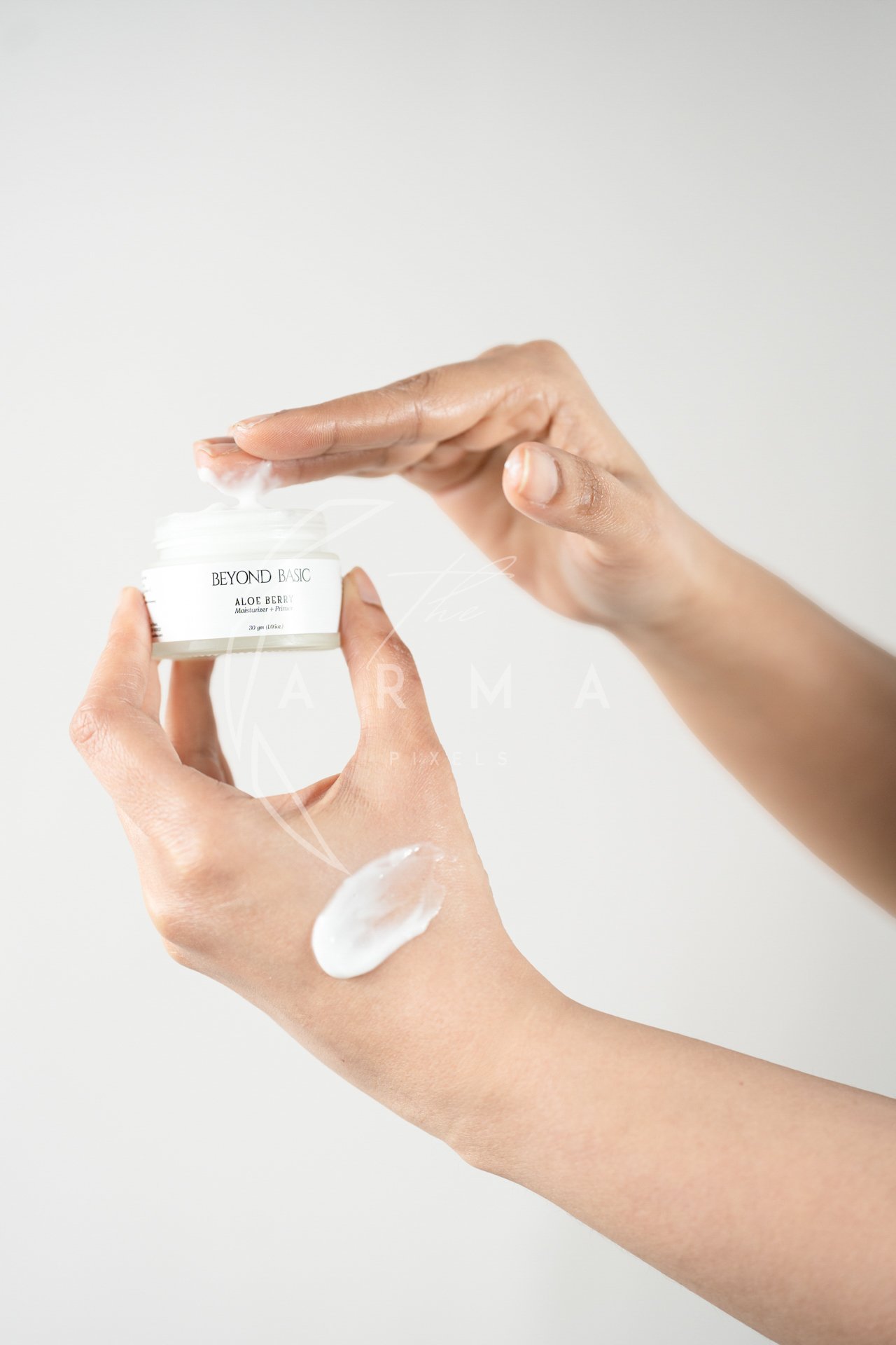 Product Shoot - DSC03122-Edit-2