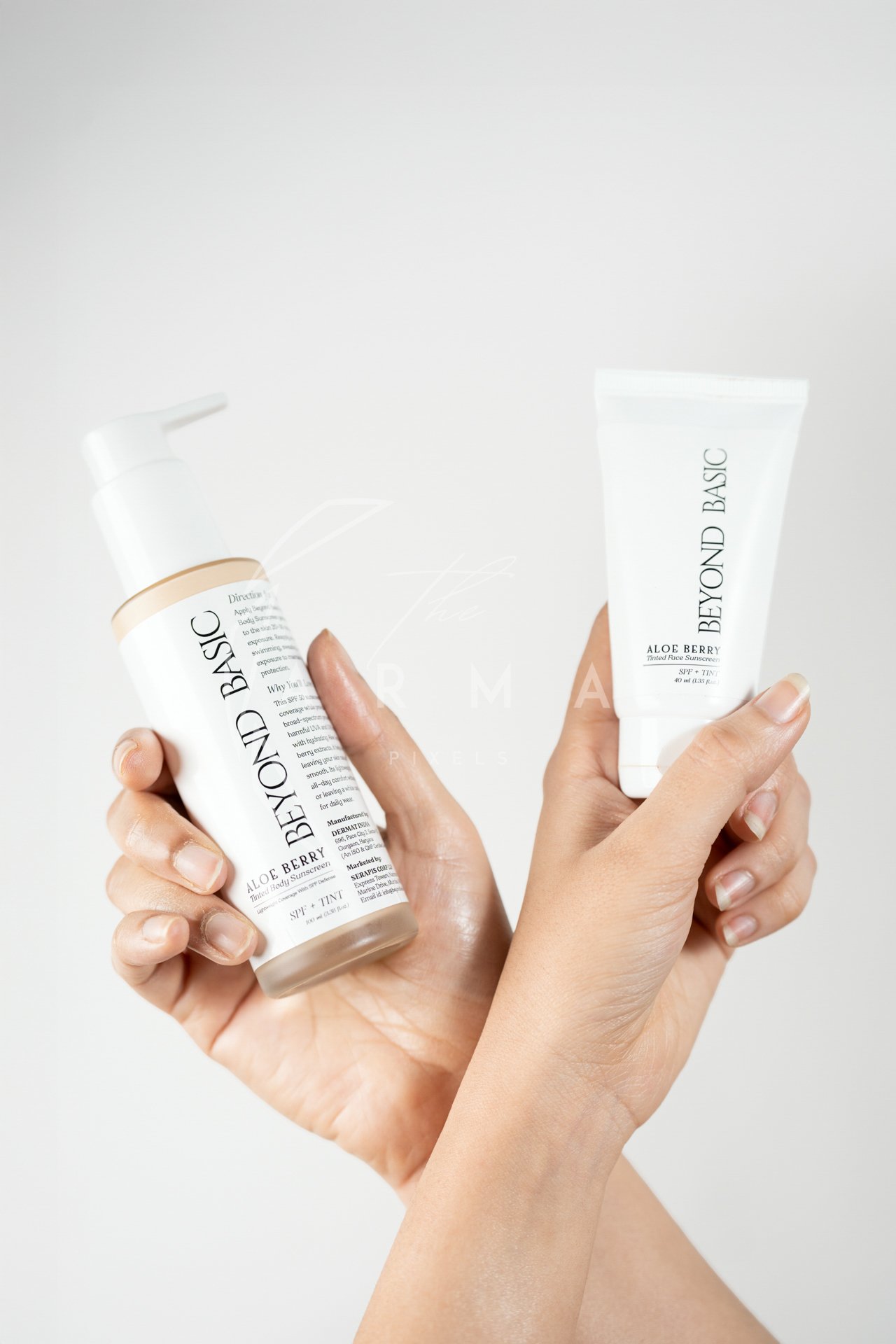 Product Shoot - DSC03139-Edit-2