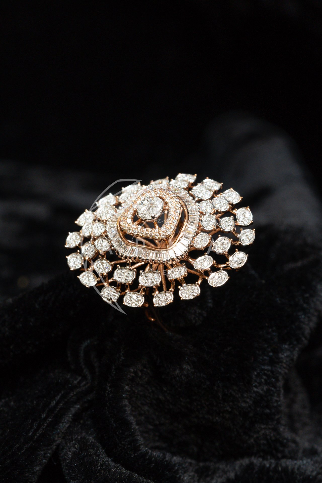 Product Shoot - DSC04396-2