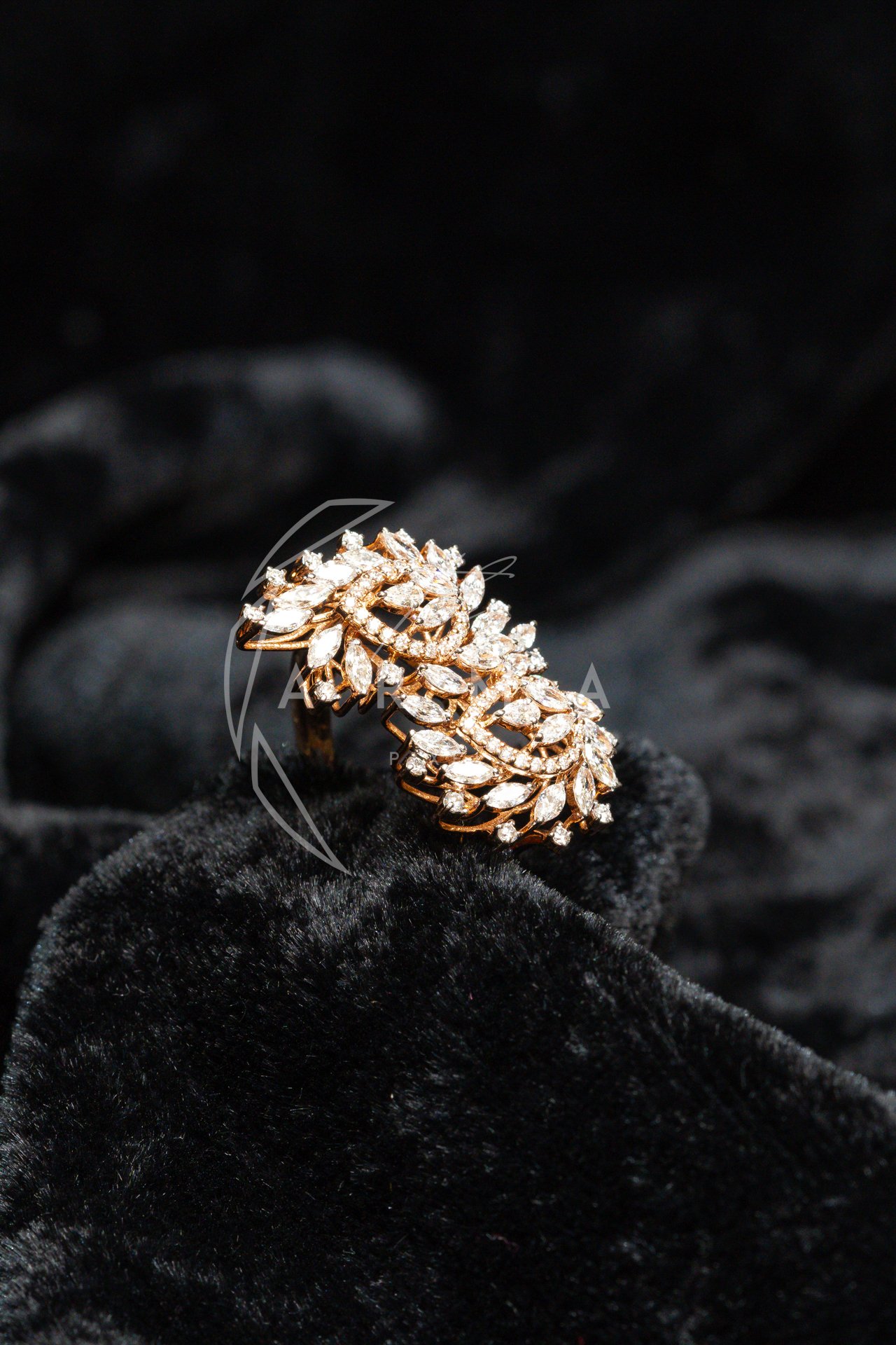 Product Shoot - DSC04410-2