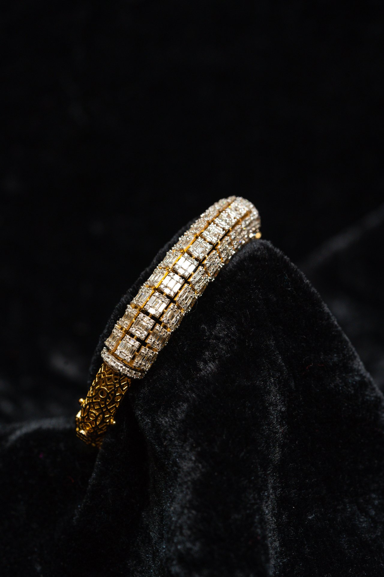 Product Shoot — Mumbai shoot, DSC04423