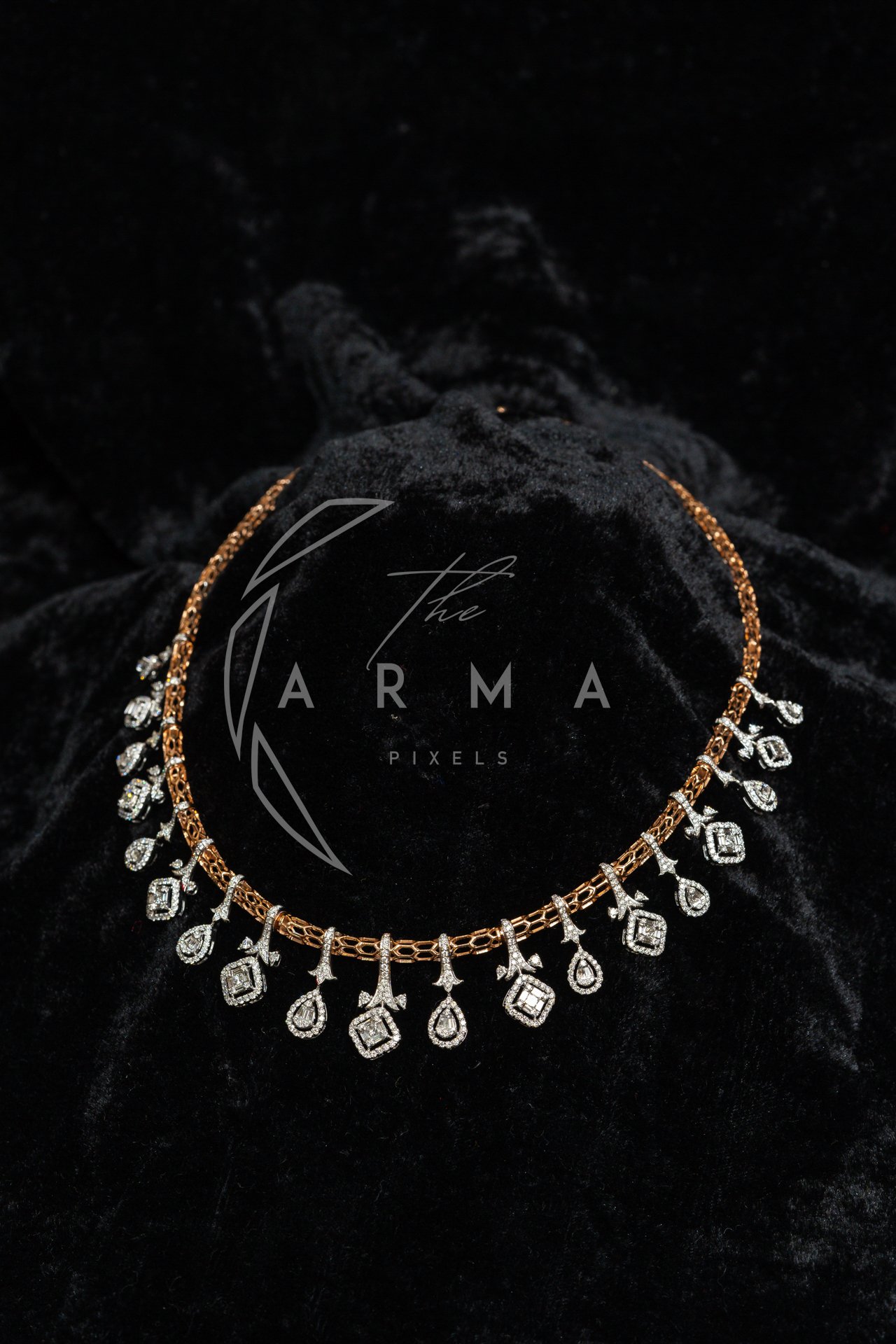 Product Shoot - DSC04475-2