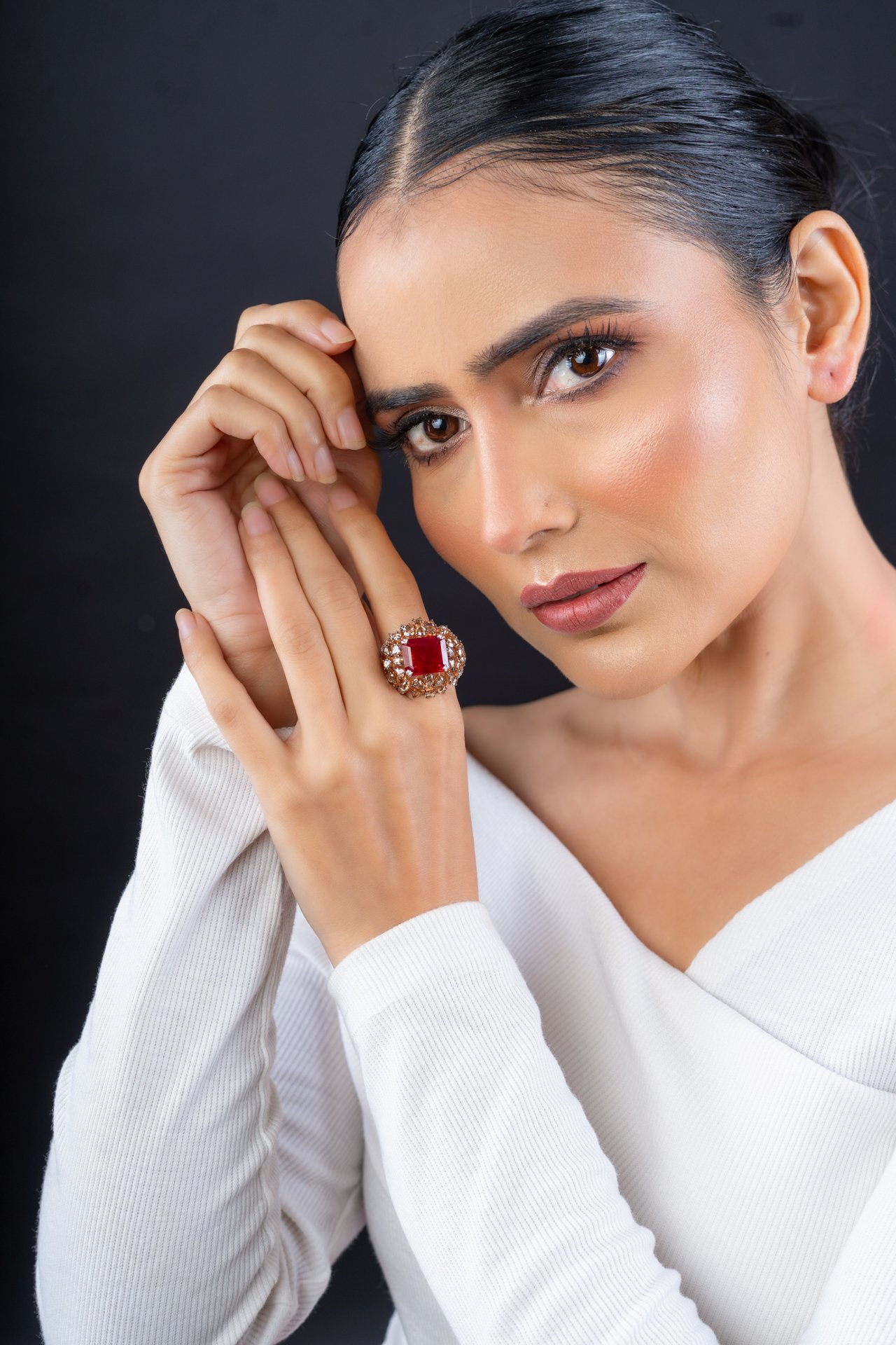 Product Shoot — Mumbai shoot, DSC08370