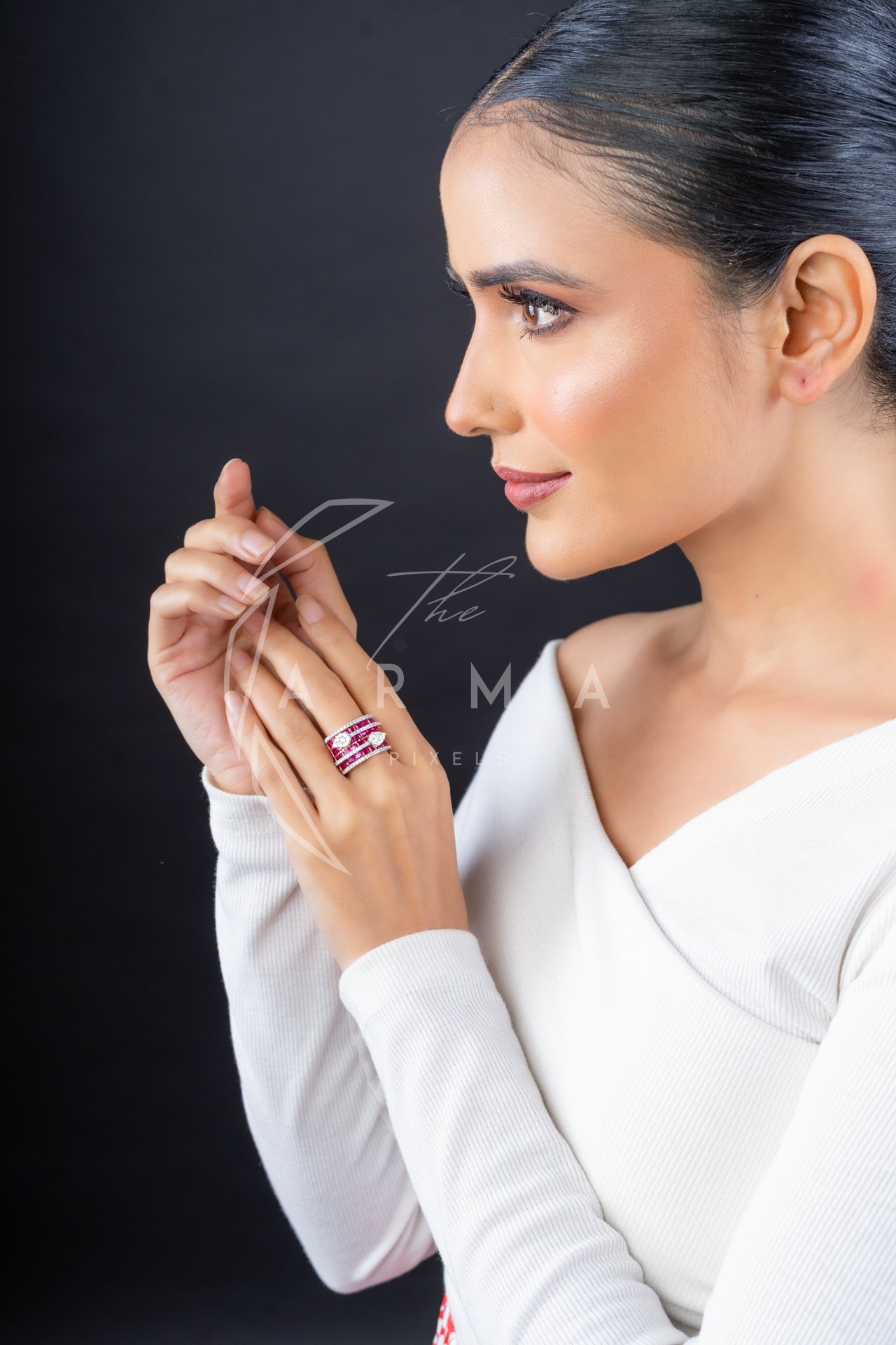 Product Shoot - DSC08384-2