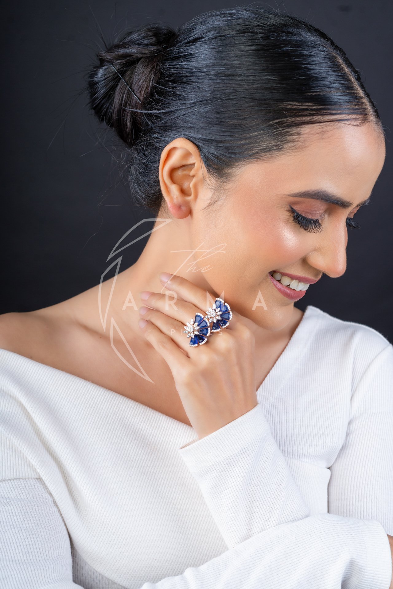 Product Shoot - DSC08409-2