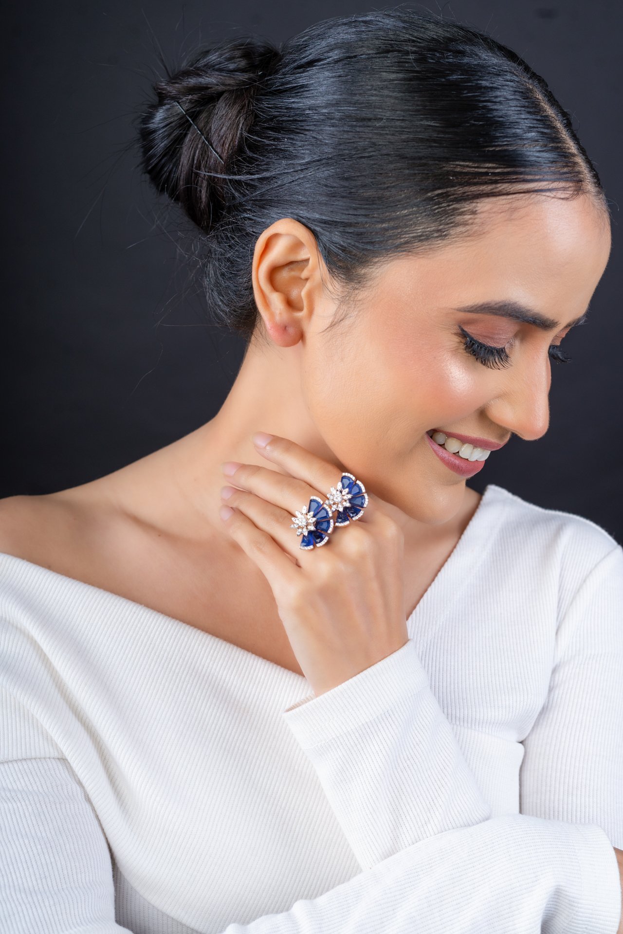 Product Shoot — Mumbai shoot, DSC08409