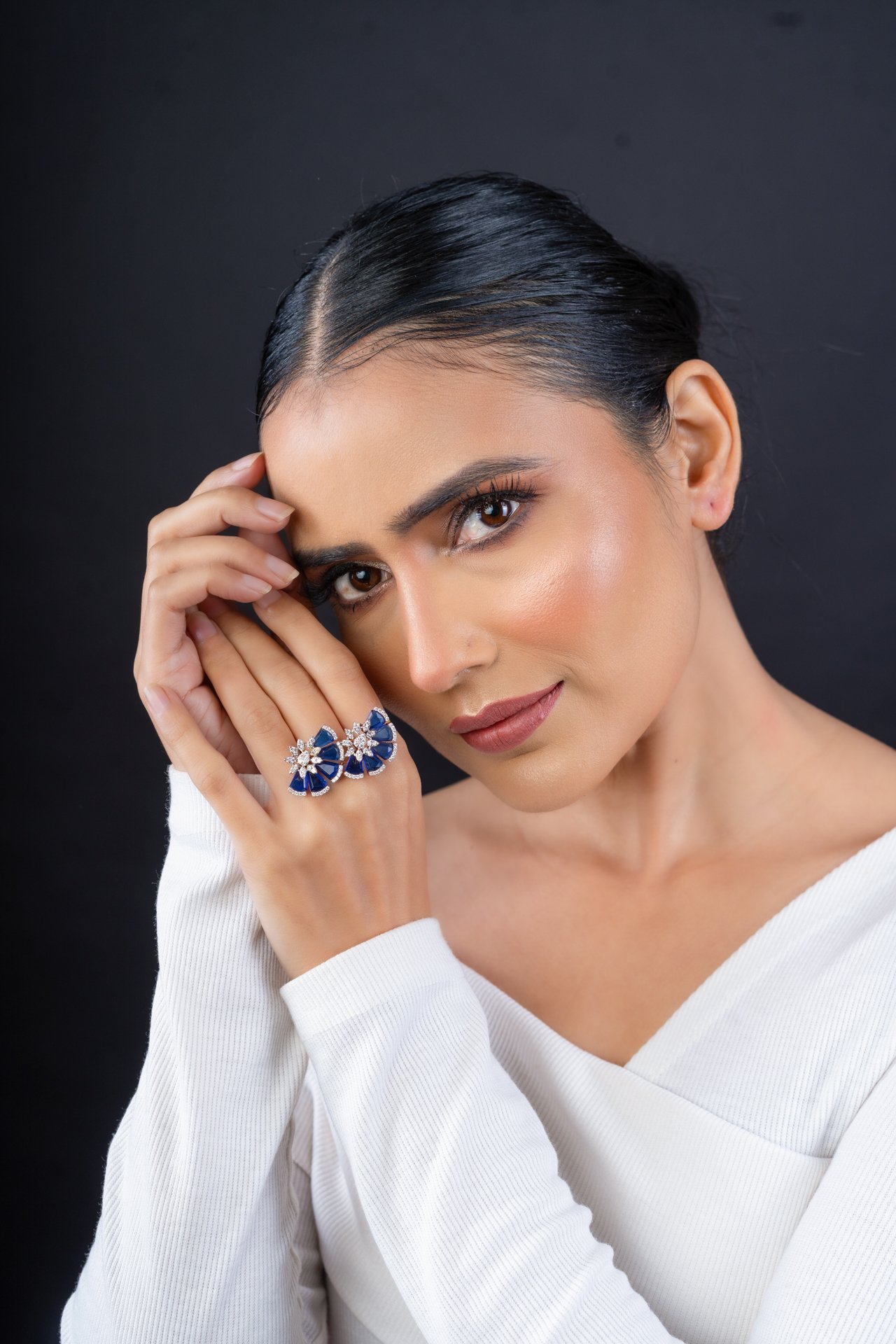 Product Shoot — Mumbai shoot, DSC08415