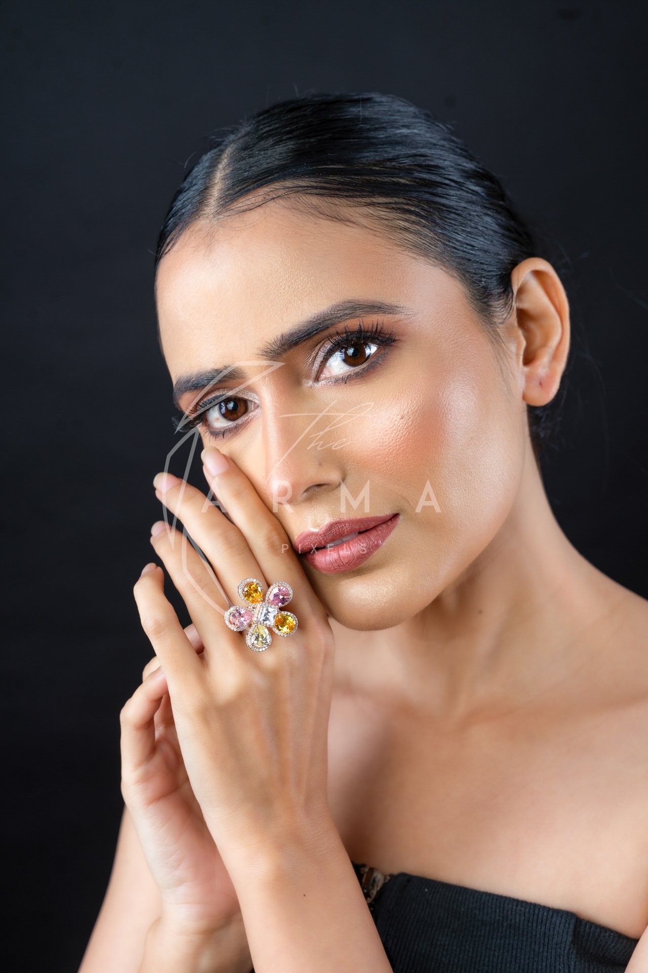 Product Shoot - DSC08490-2