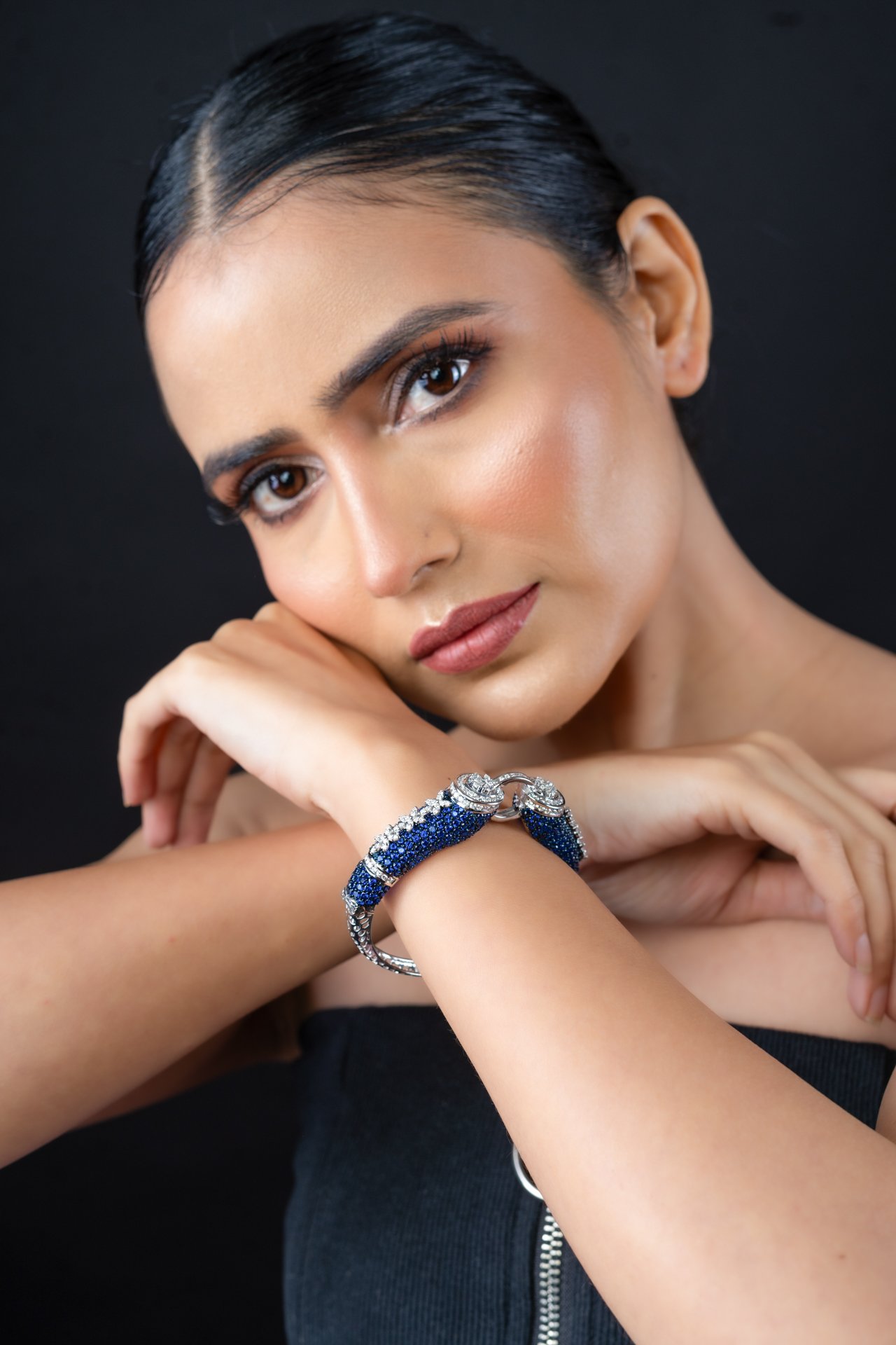 Product Shoot — Mumbai shoot, DSC08542
