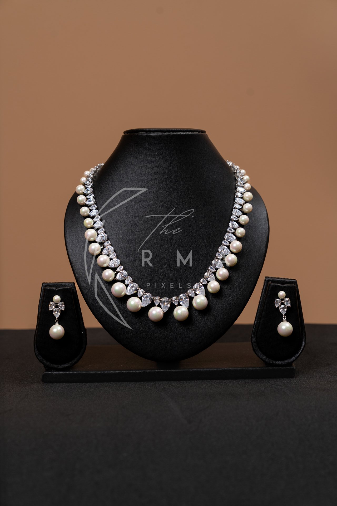 Product Shoot - _DSC1878-2