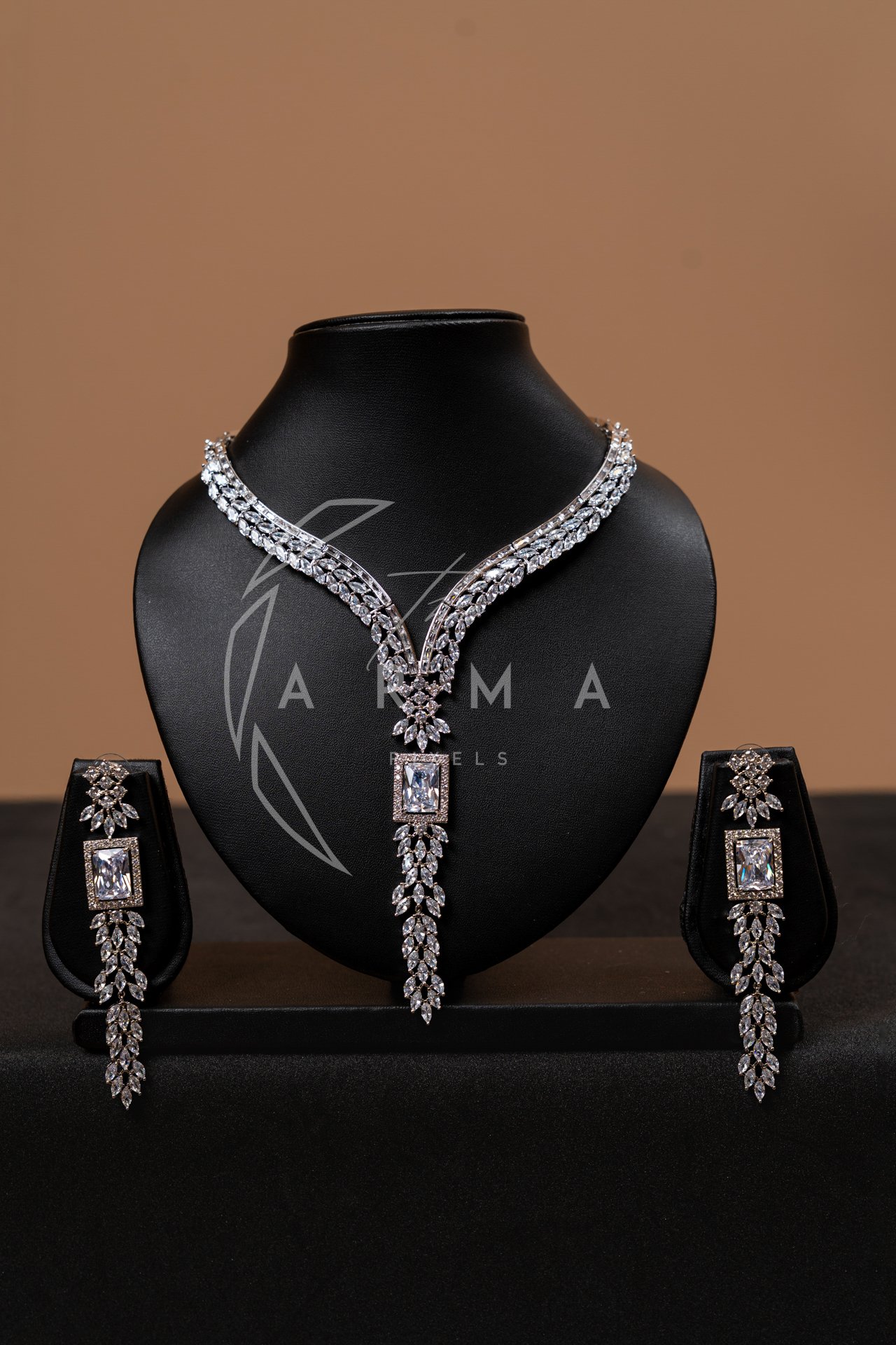 Product Shoot - _DSC1894-2