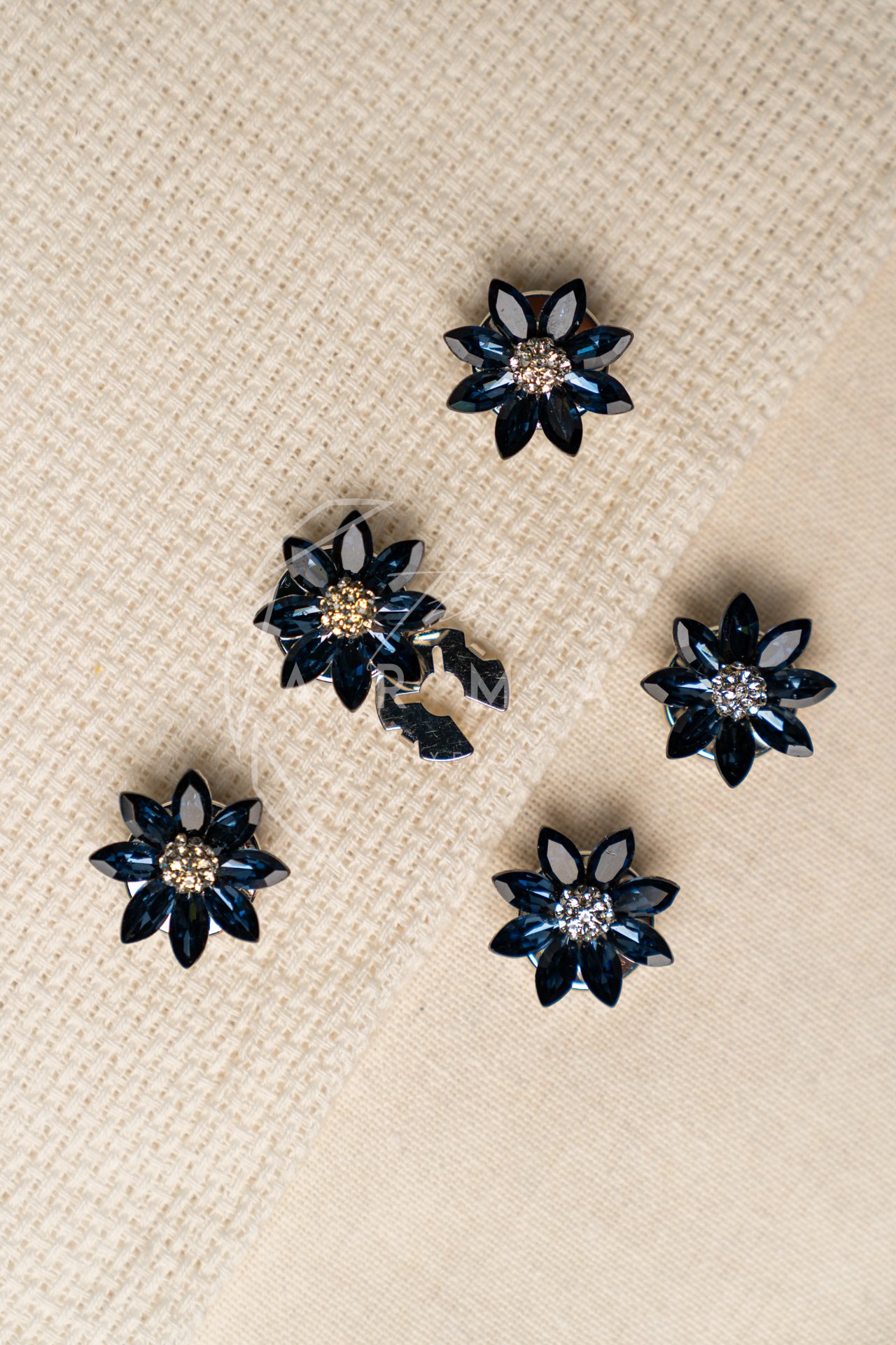 Product Shoot - _DSC2714-2