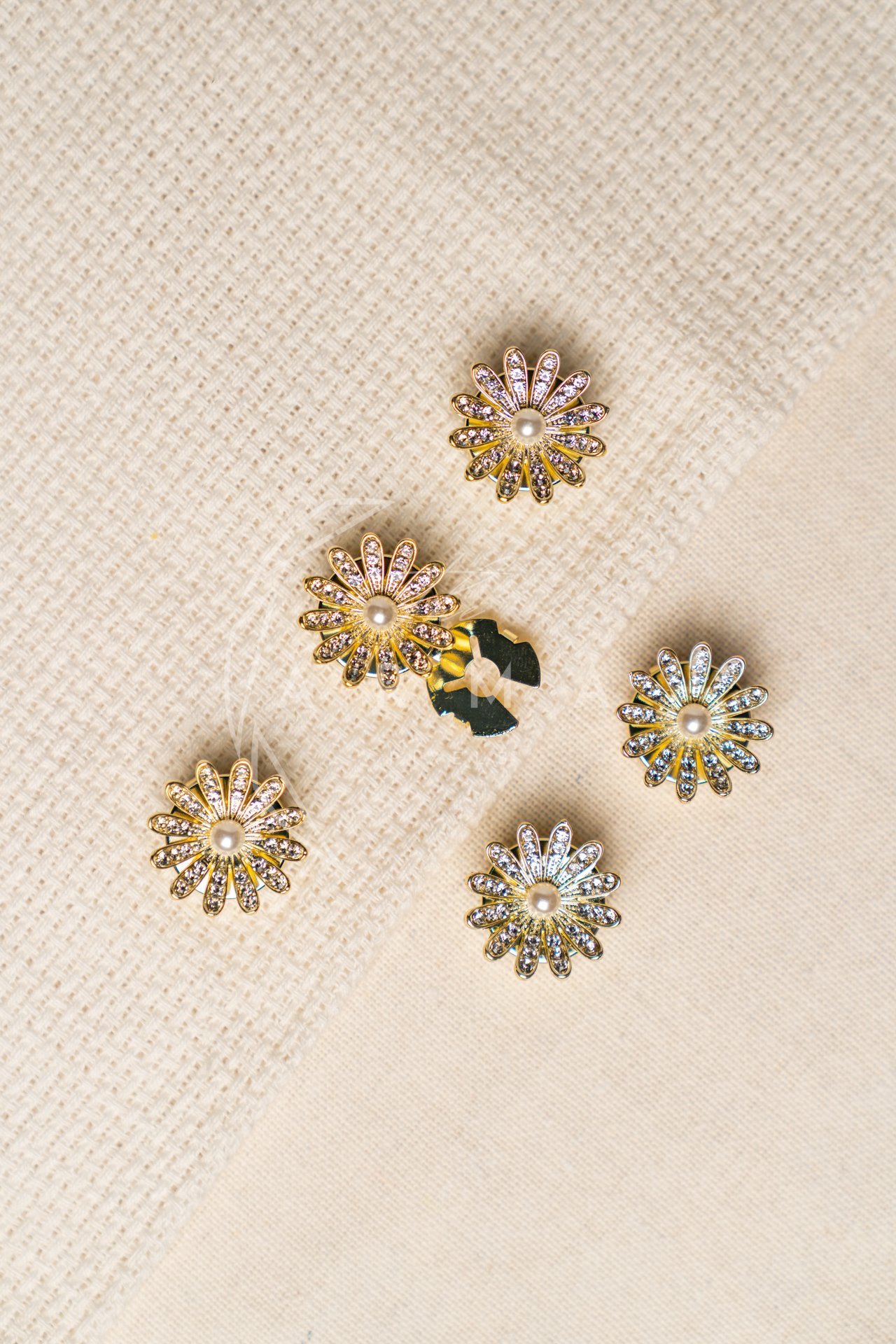 Product Shoot - _DSC2727-2