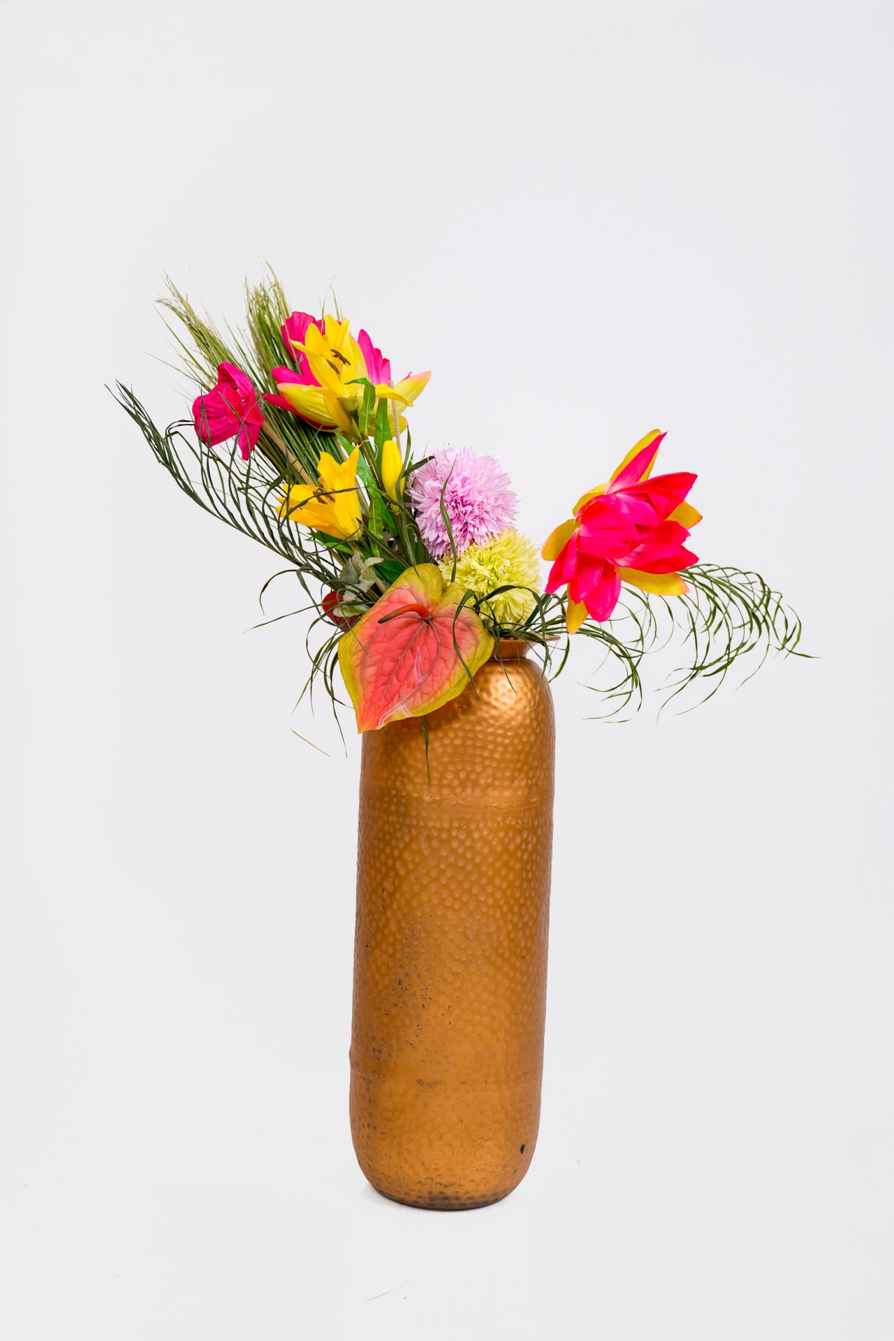 Product Shoot — Mumbai shoot, _DSC3113