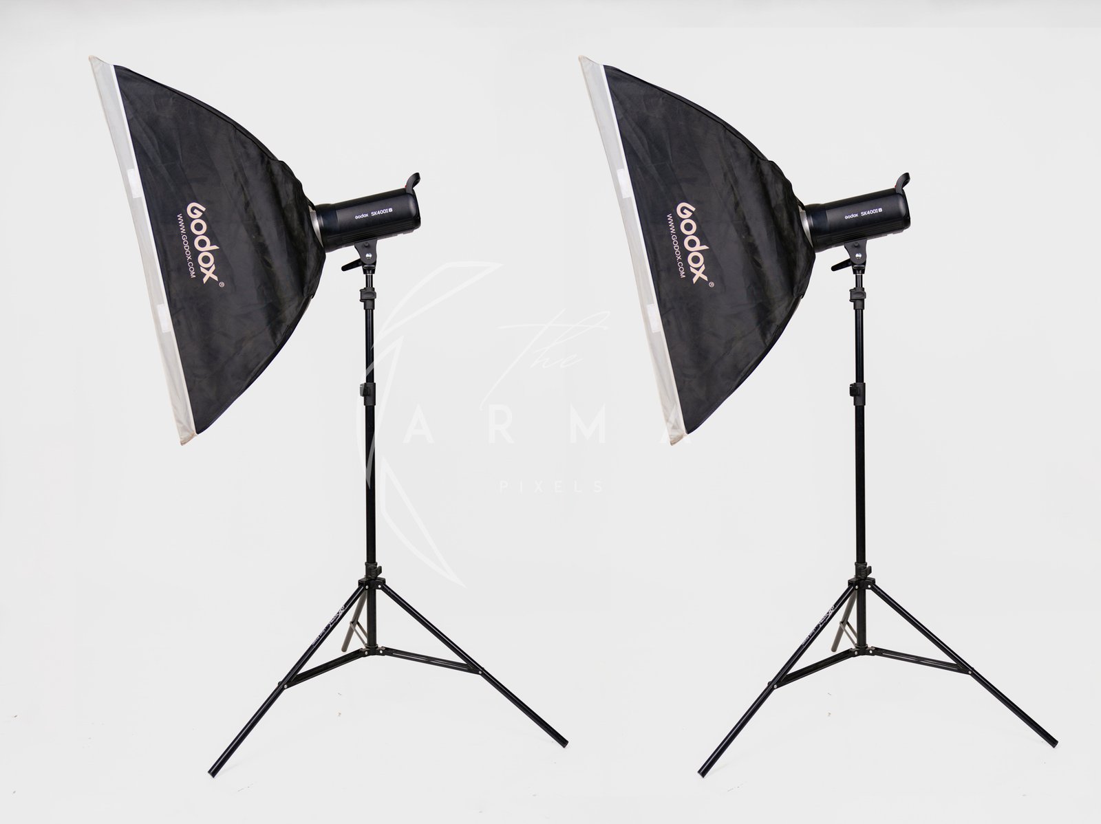 Product Shoot - _DSC3132-2