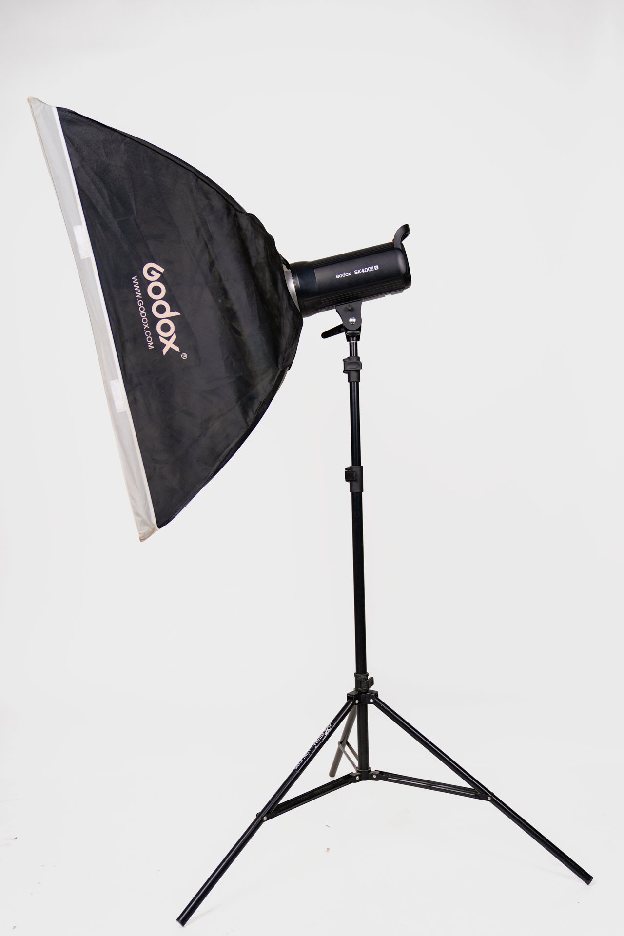 Product Shoot — Mumbai shoot, _DSC3133