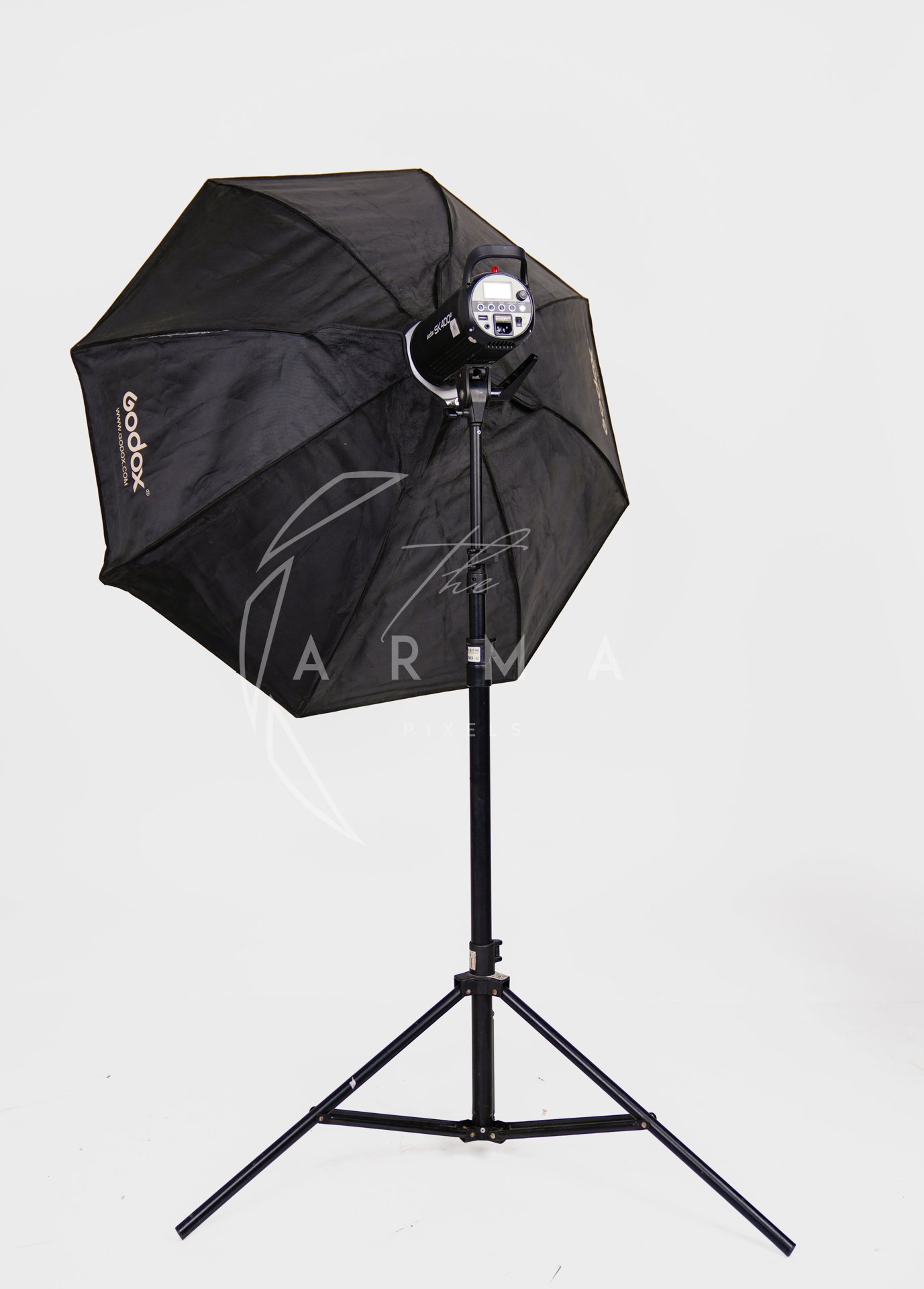 Product Shoot - _DSC3137-2