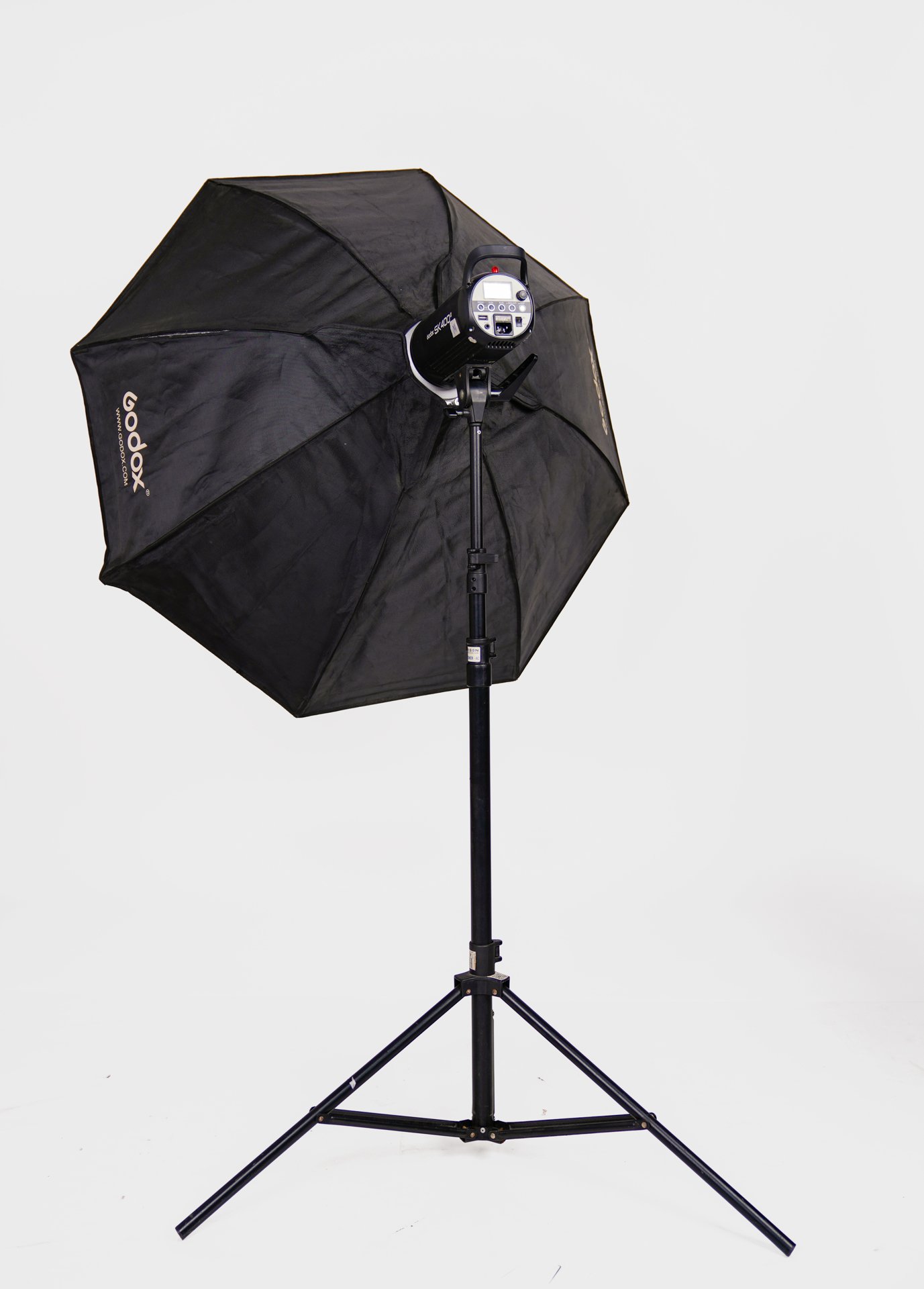 Product Shoot — Mumbai shoot, _DSC3137