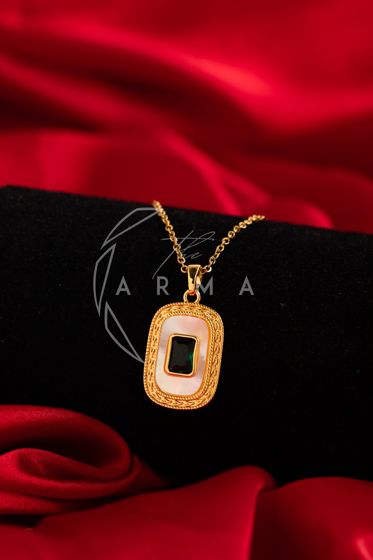 Product Shoot - _MG_1405-2