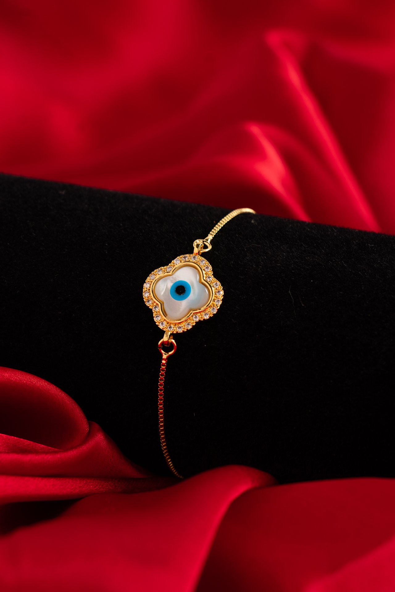 Product Shoot — Mumbai shoot, _MG_1414