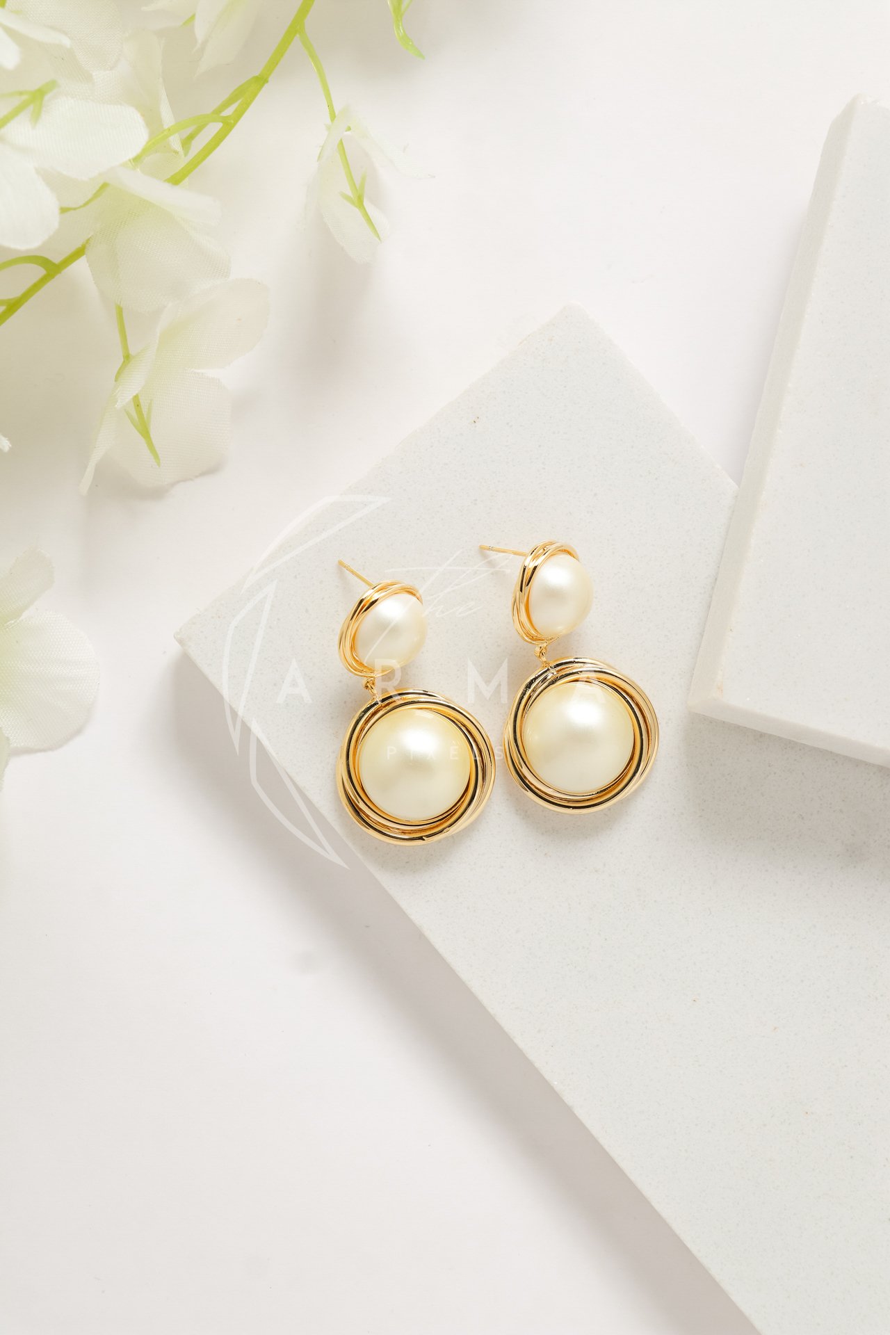 Product Shoot - _MG_1598-2