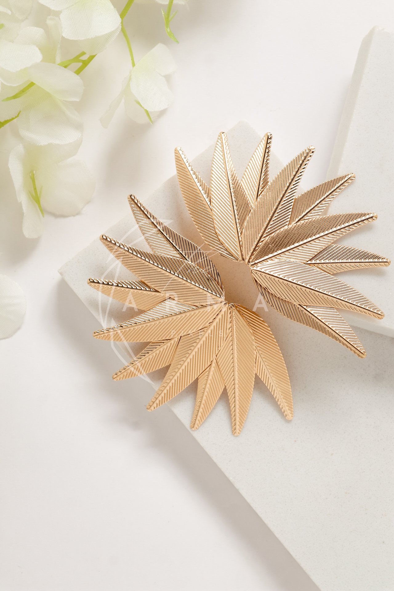 Product Shoot - _MG_1604-2