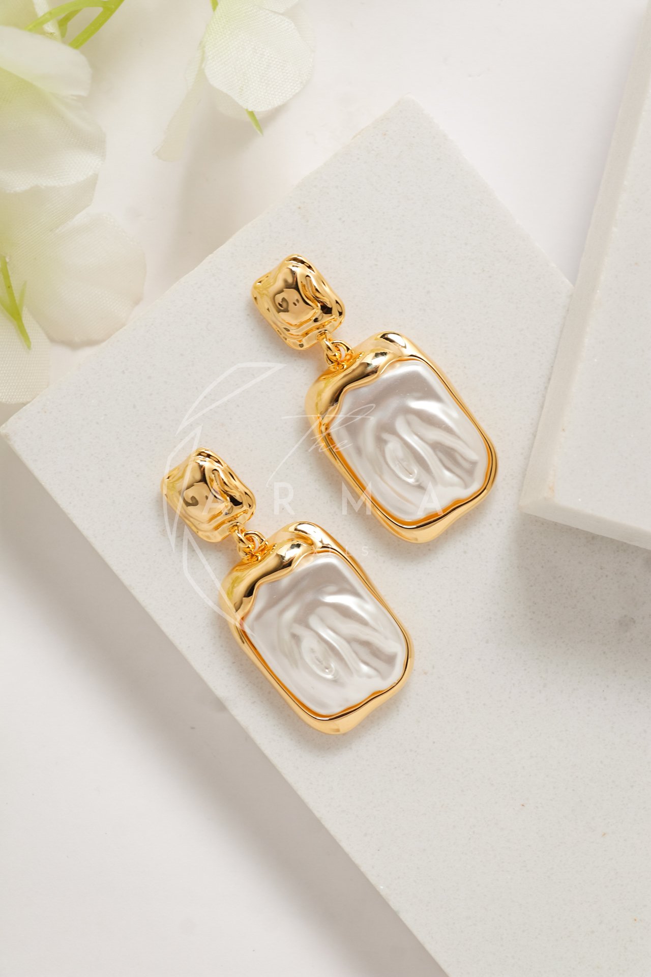 Product Shoot - _MG_1625-2