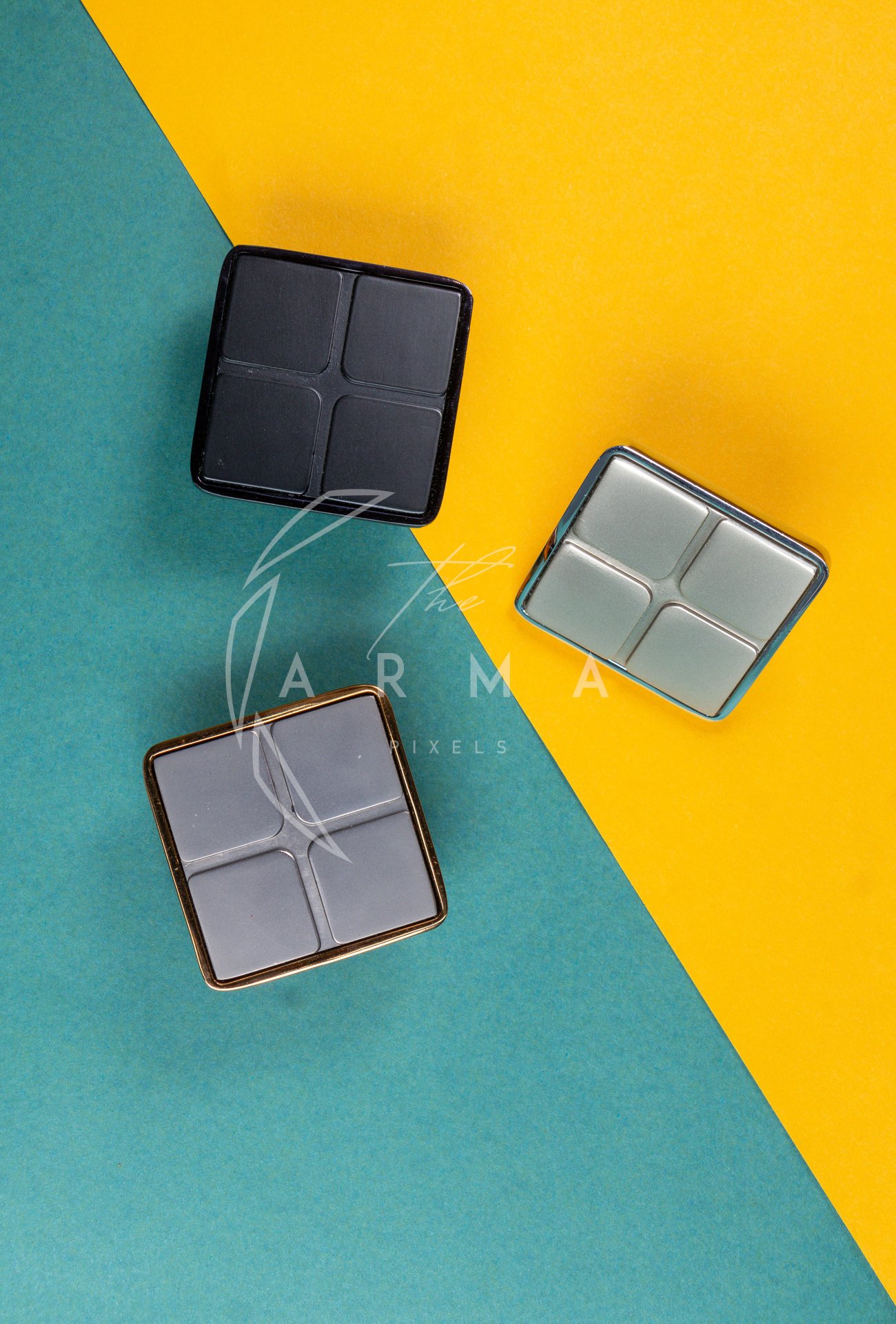 Product Shoot - _MG_1770-2