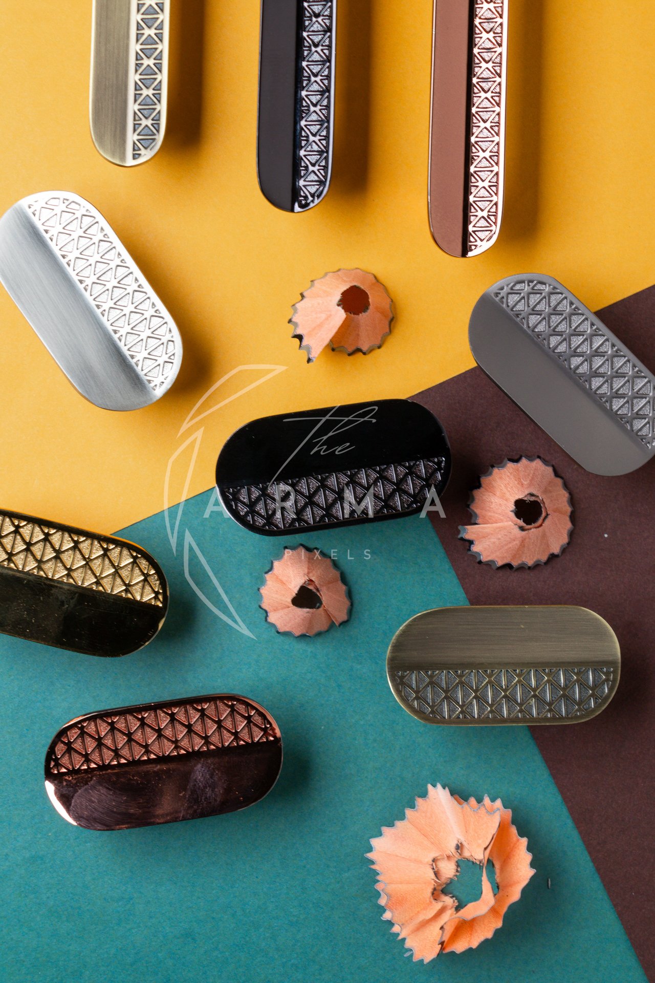 Product Shoot - _MG_1783-2