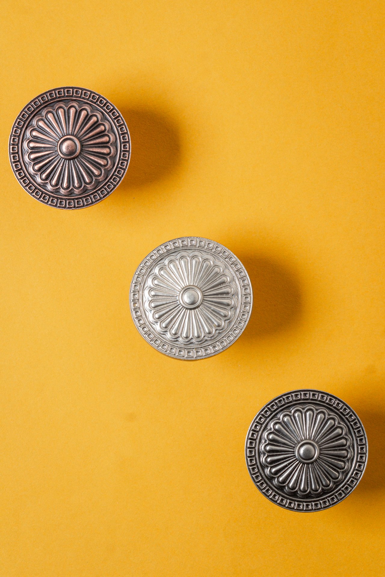 Product Shoot — Mumbai shoot, _MG_1825