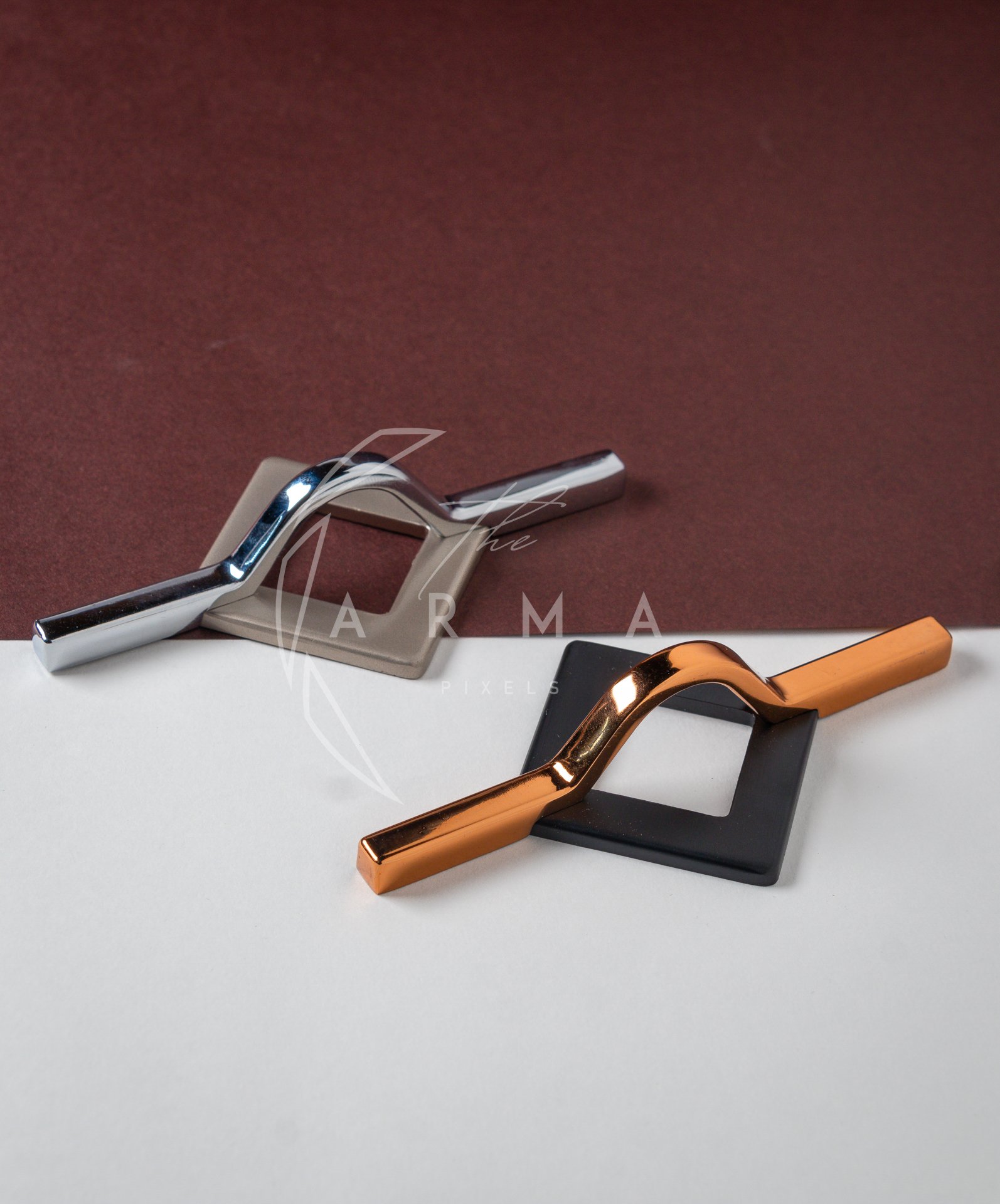 Product Shoot - _MG_1877-2