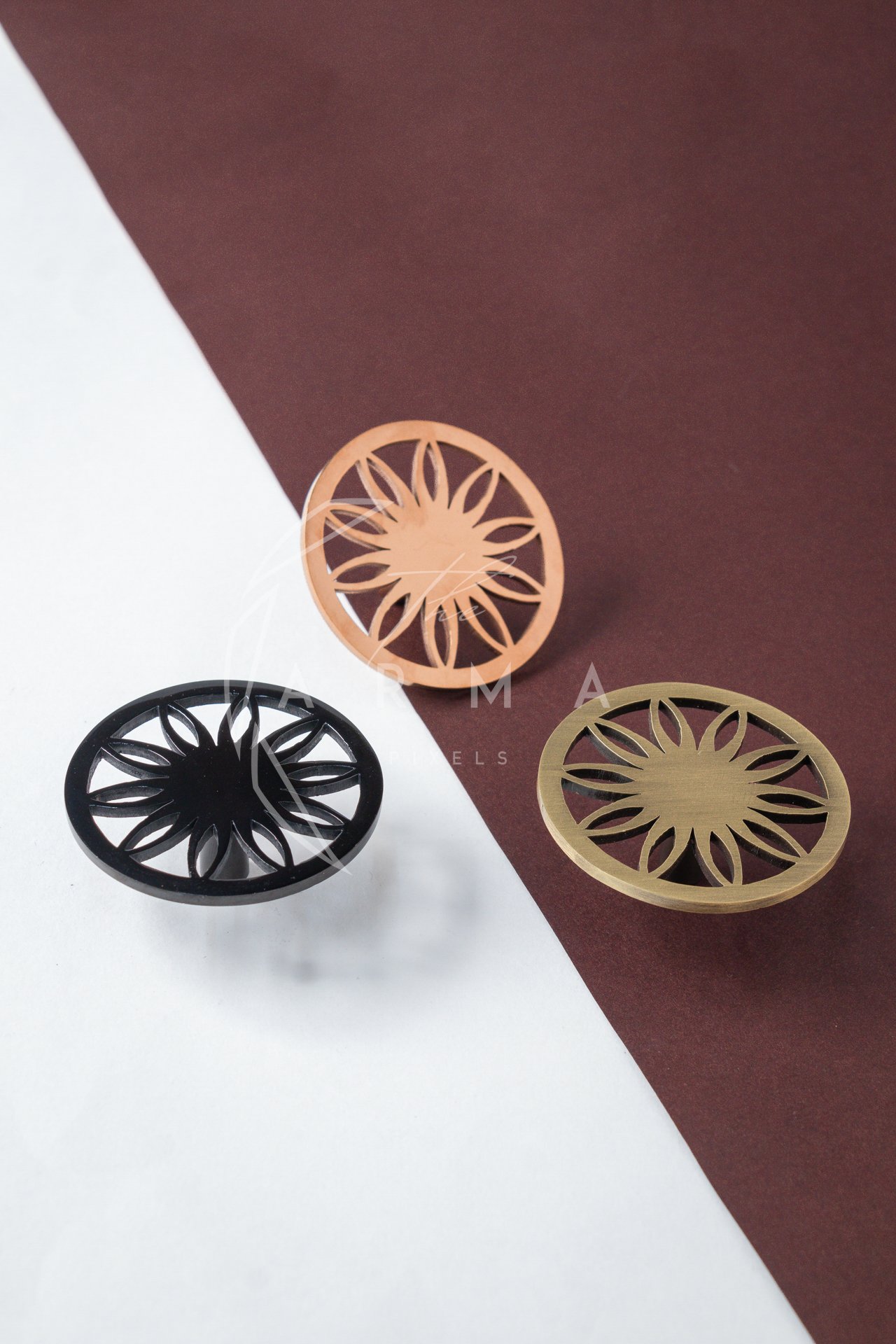 Product Shoot - _MG_1898-2