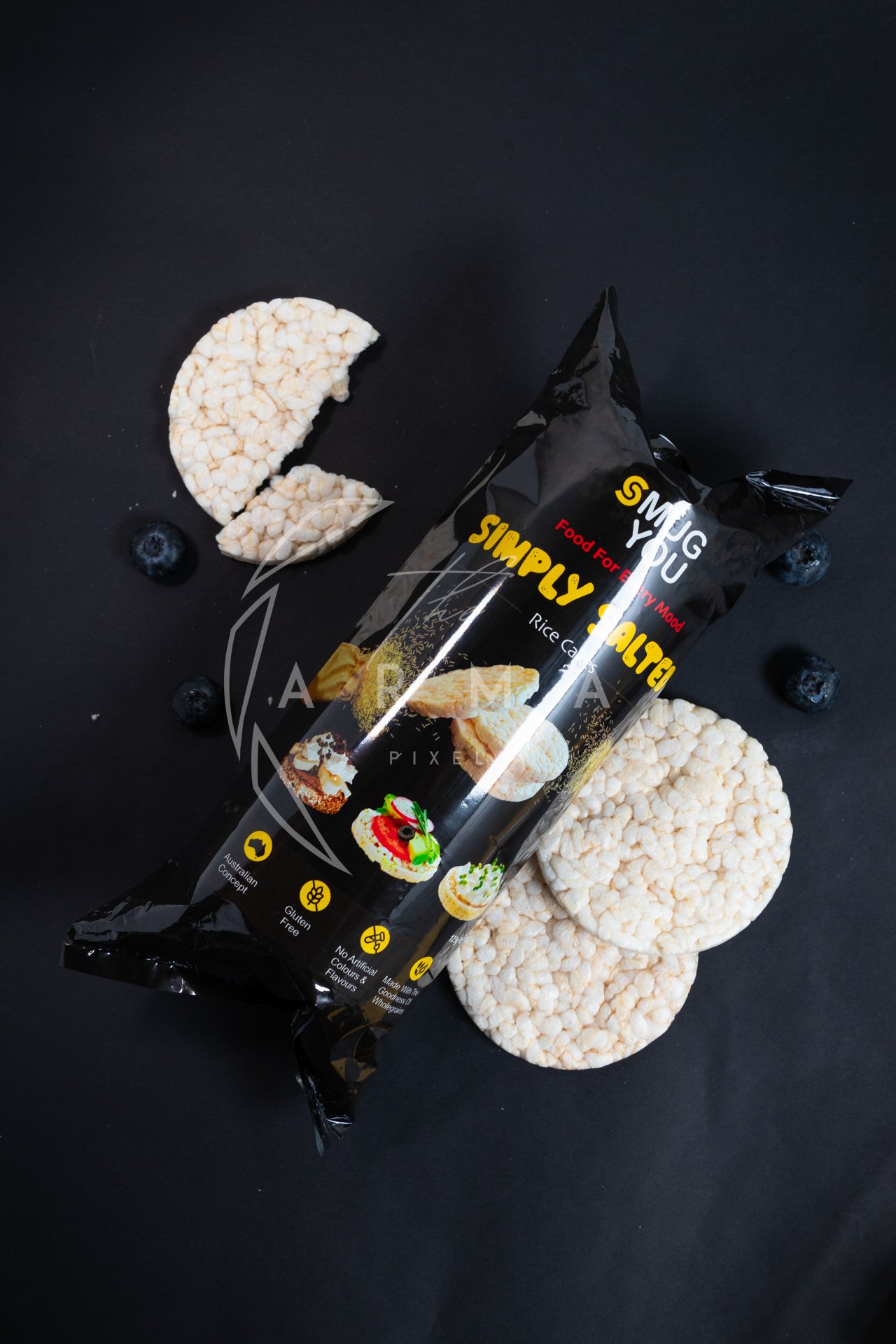 Product Shoot - _MG_3027-2